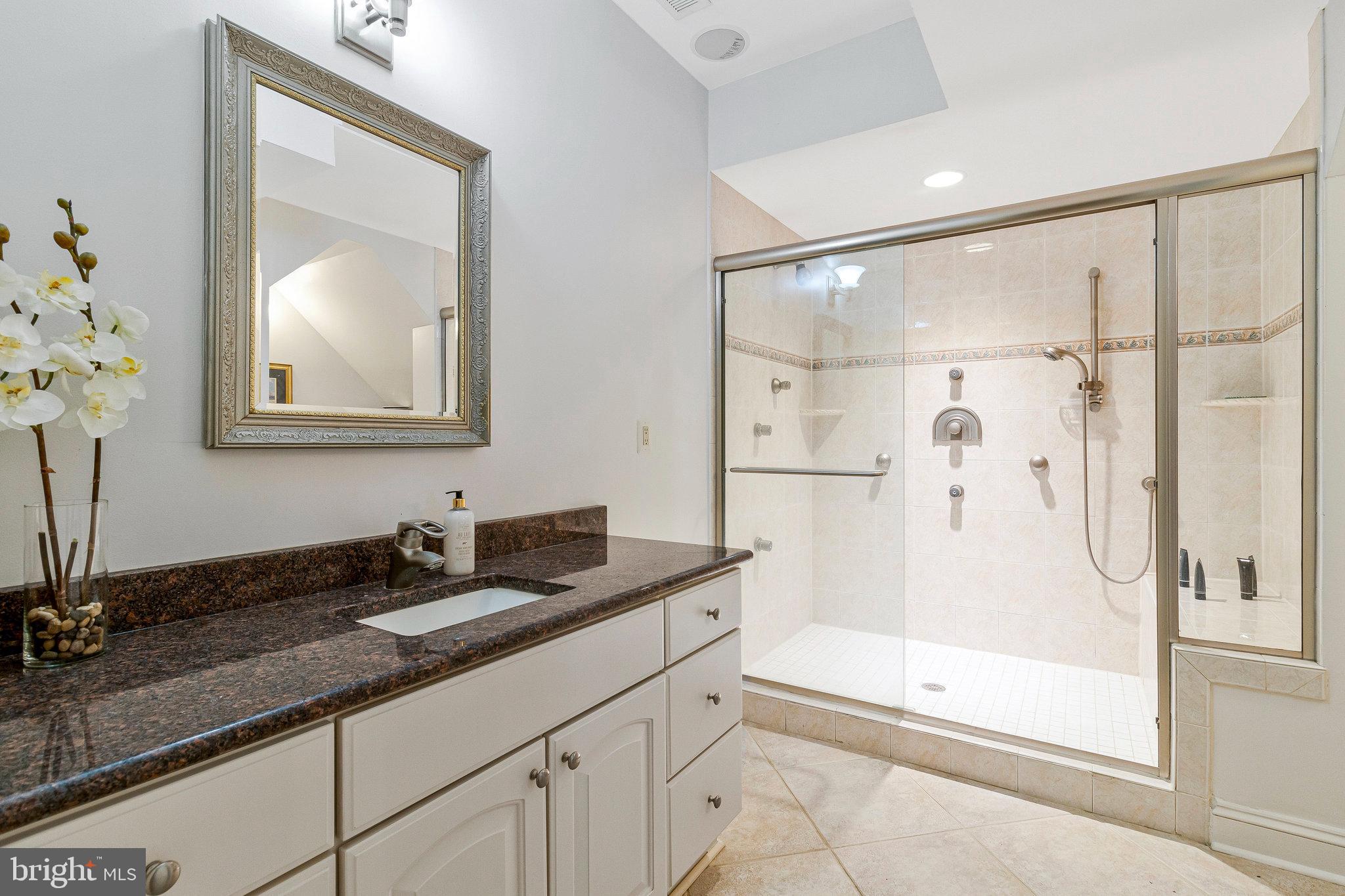 GREAT FALLS CROSSING - Residential