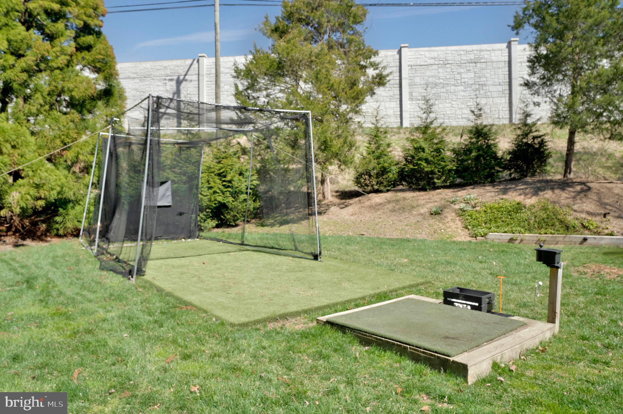 GREAT FALLS CROSSING - Residential