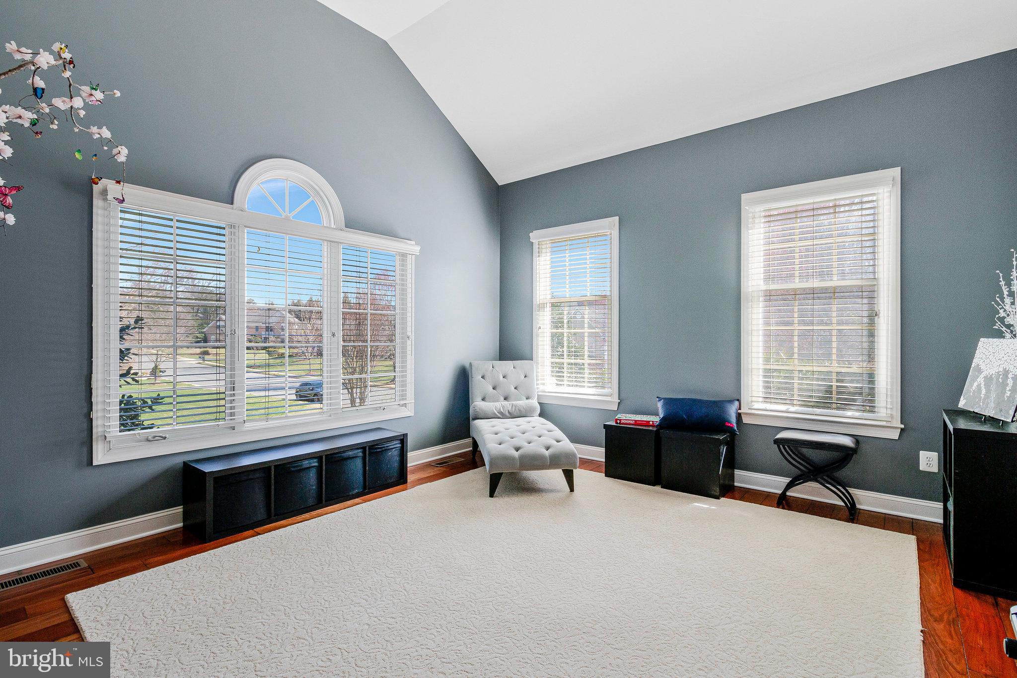 GREAT FALLS CROSSING - Residential