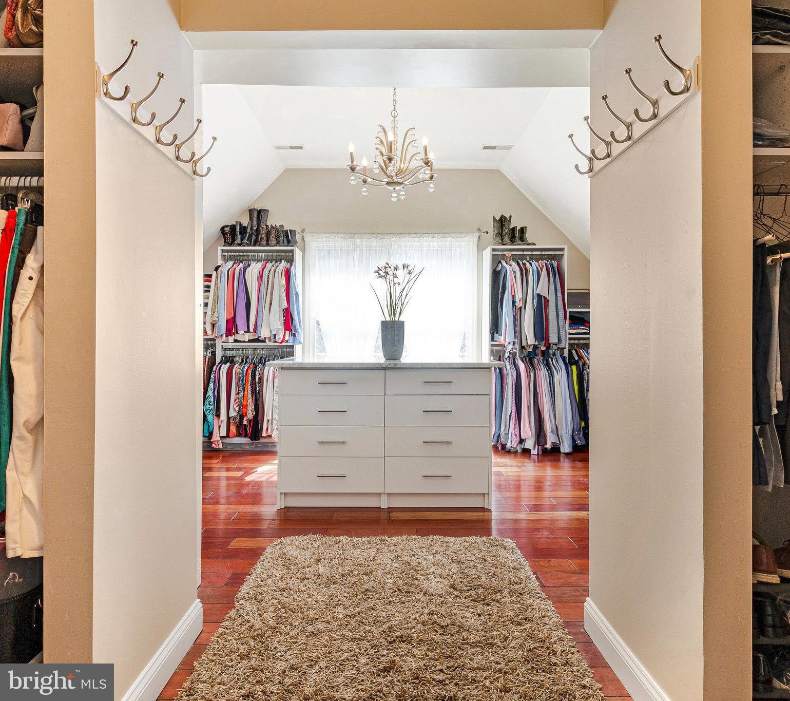 GREAT FALLS CROSSING - Residential