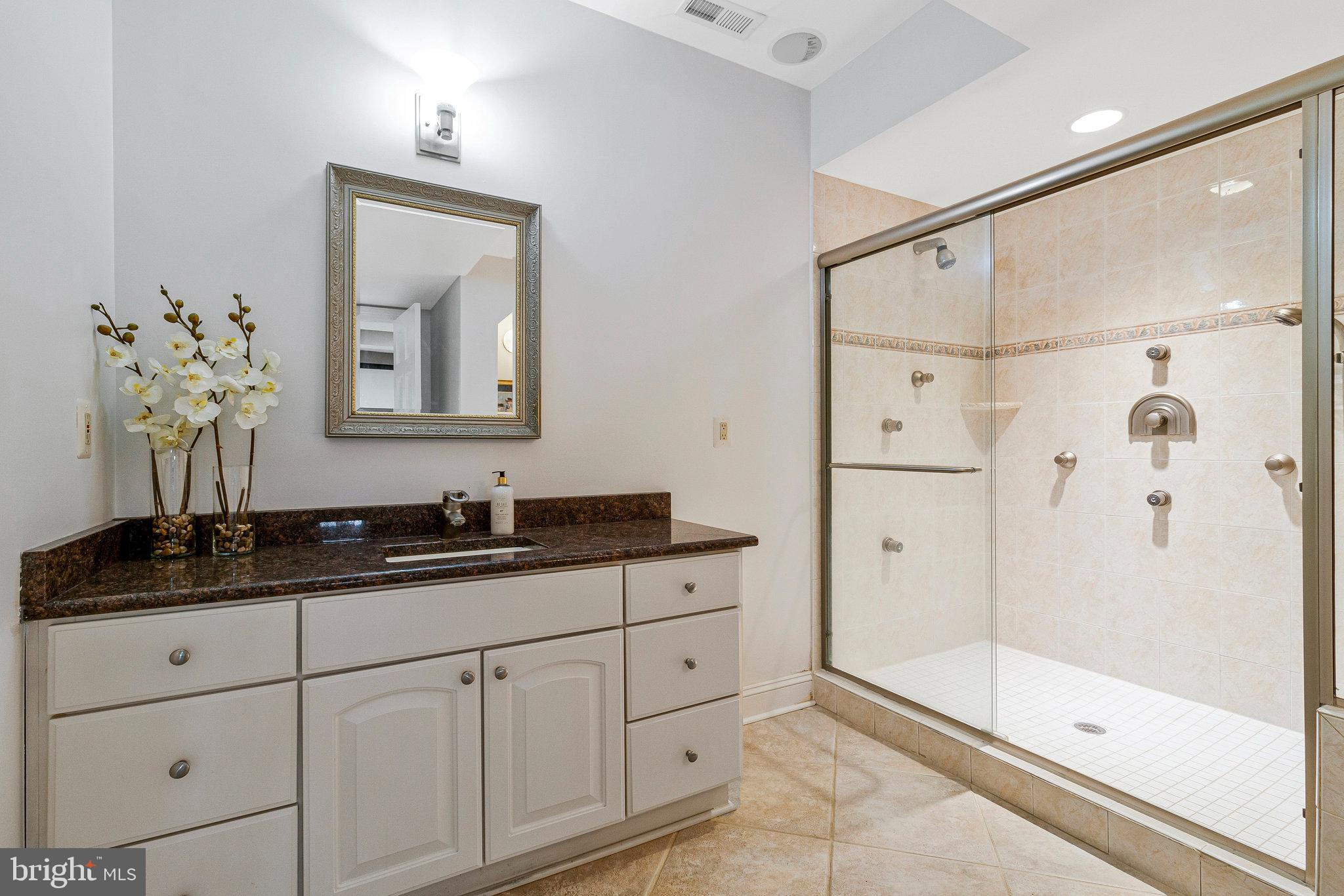 GREAT FALLS CROSSING - Residential