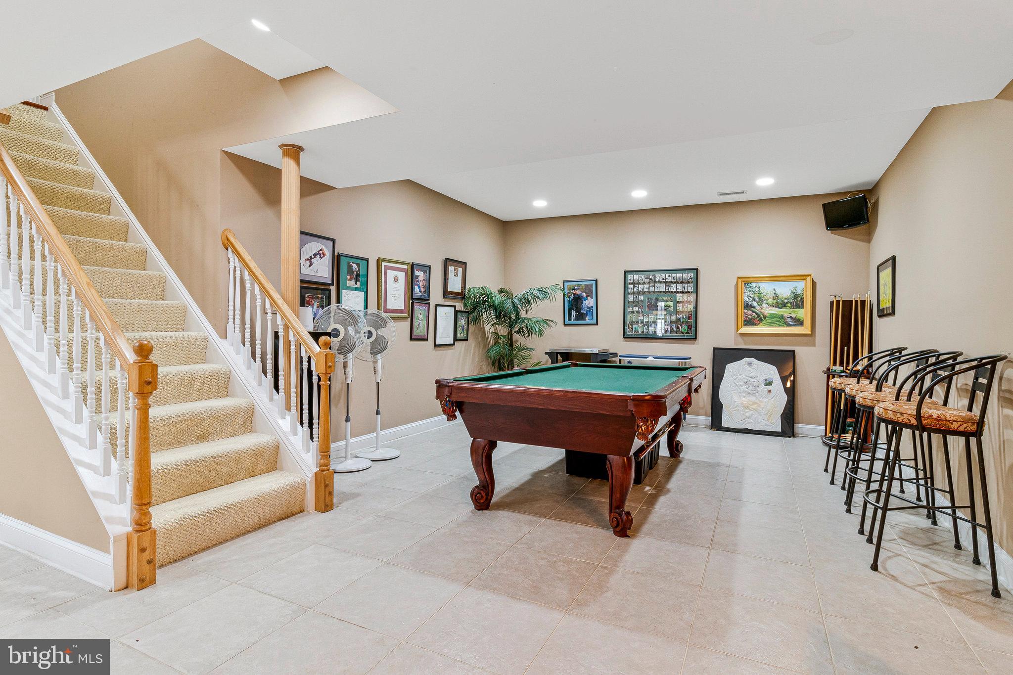 GREAT FALLS CROSSING - Residential