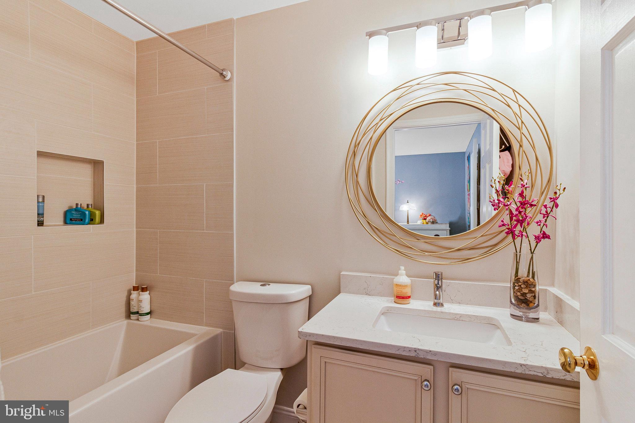 GREAT FALLS CROSSING - Residential