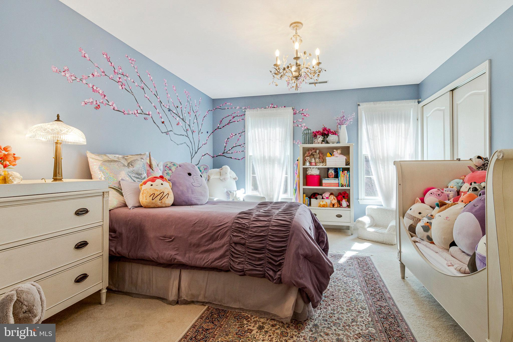 GREAT FALLS CROSSING - Residential