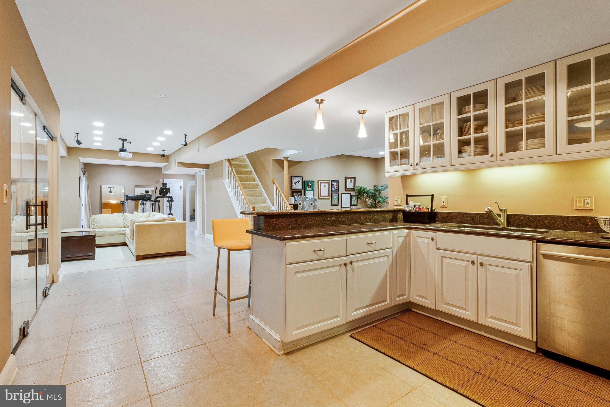 GREAT FALLS CROSSING - Residential