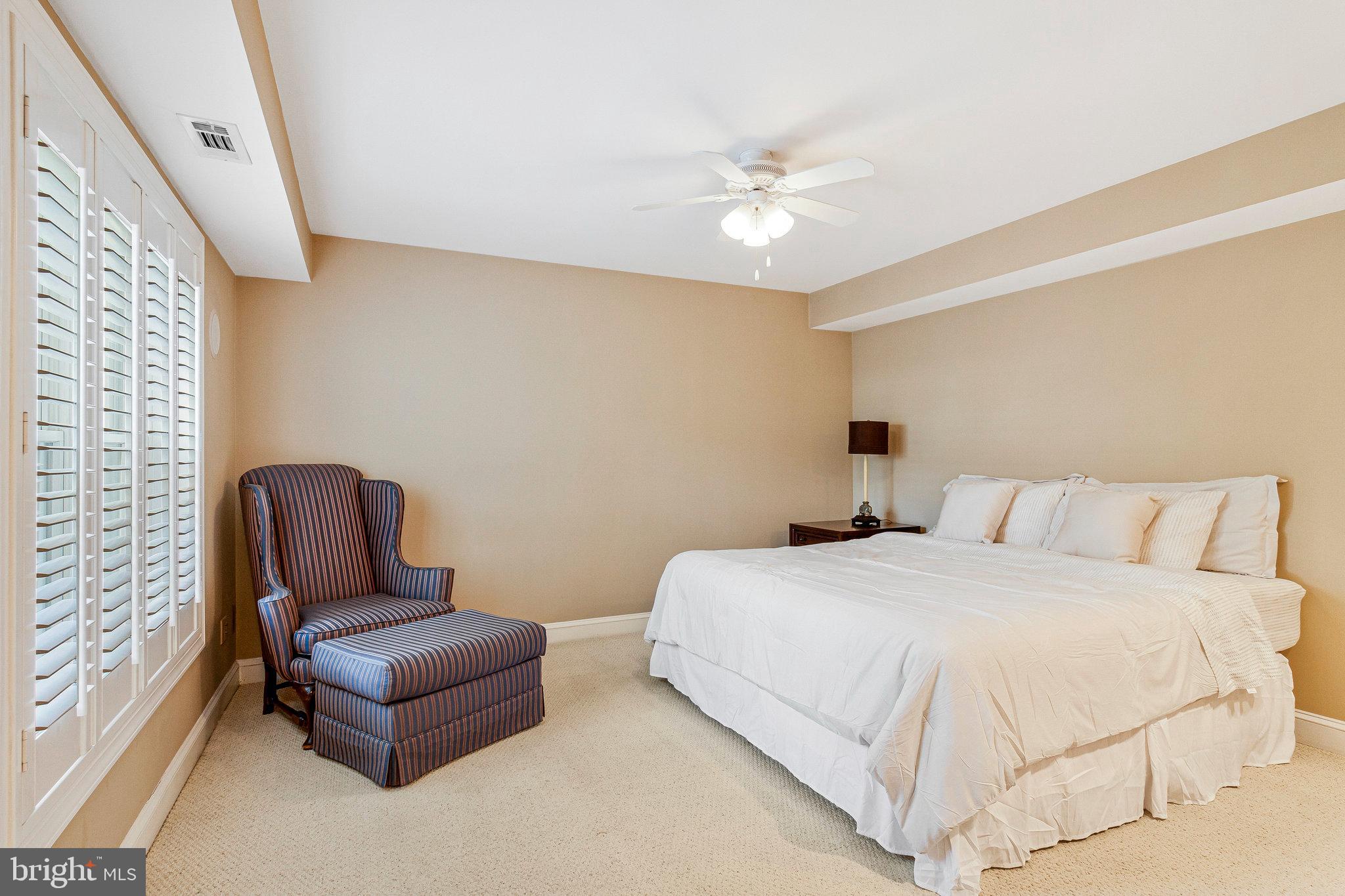 GREAT FALLS CROSSING - Residential