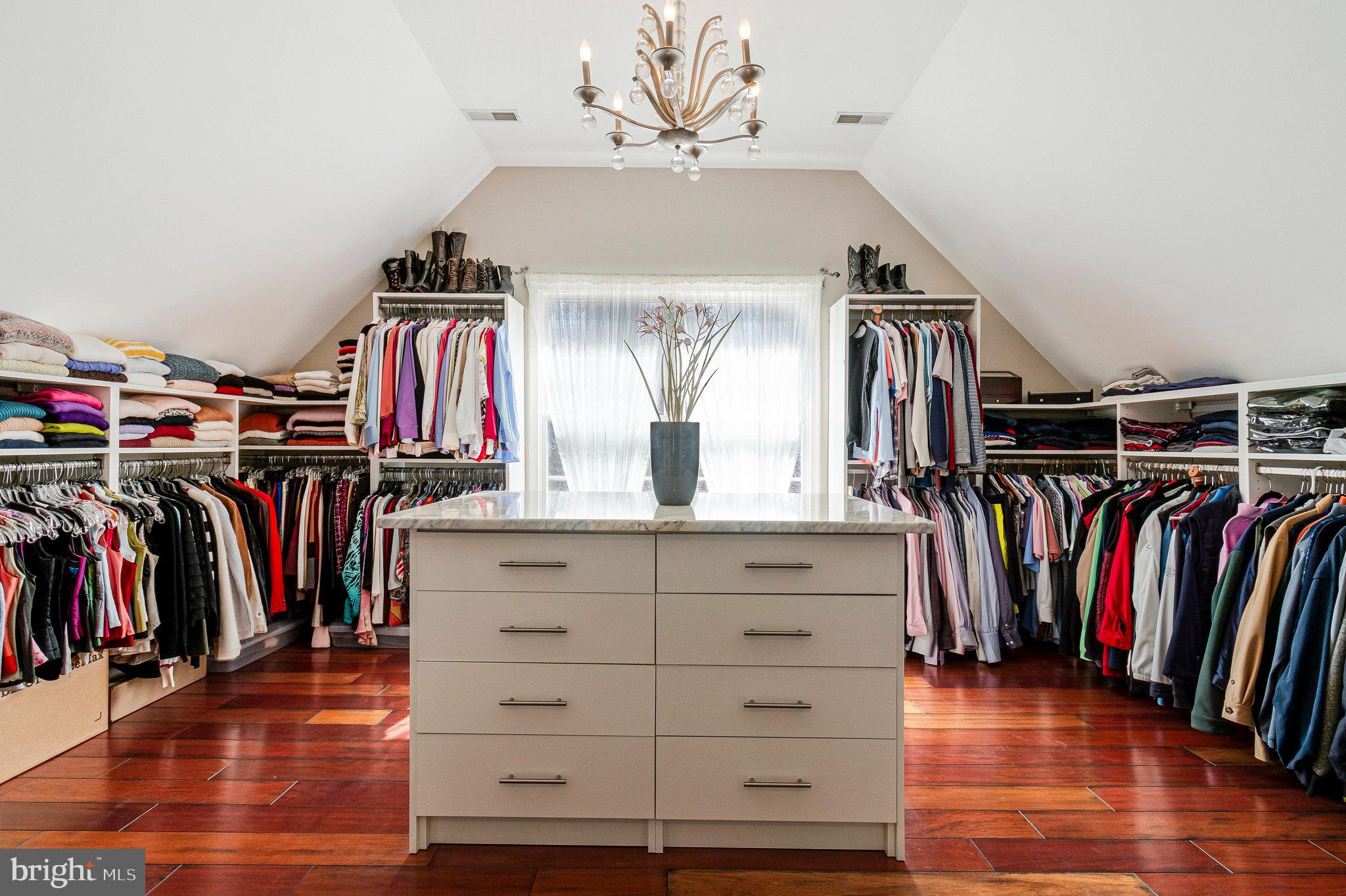 GREAT FALLS CROSSING - Residential