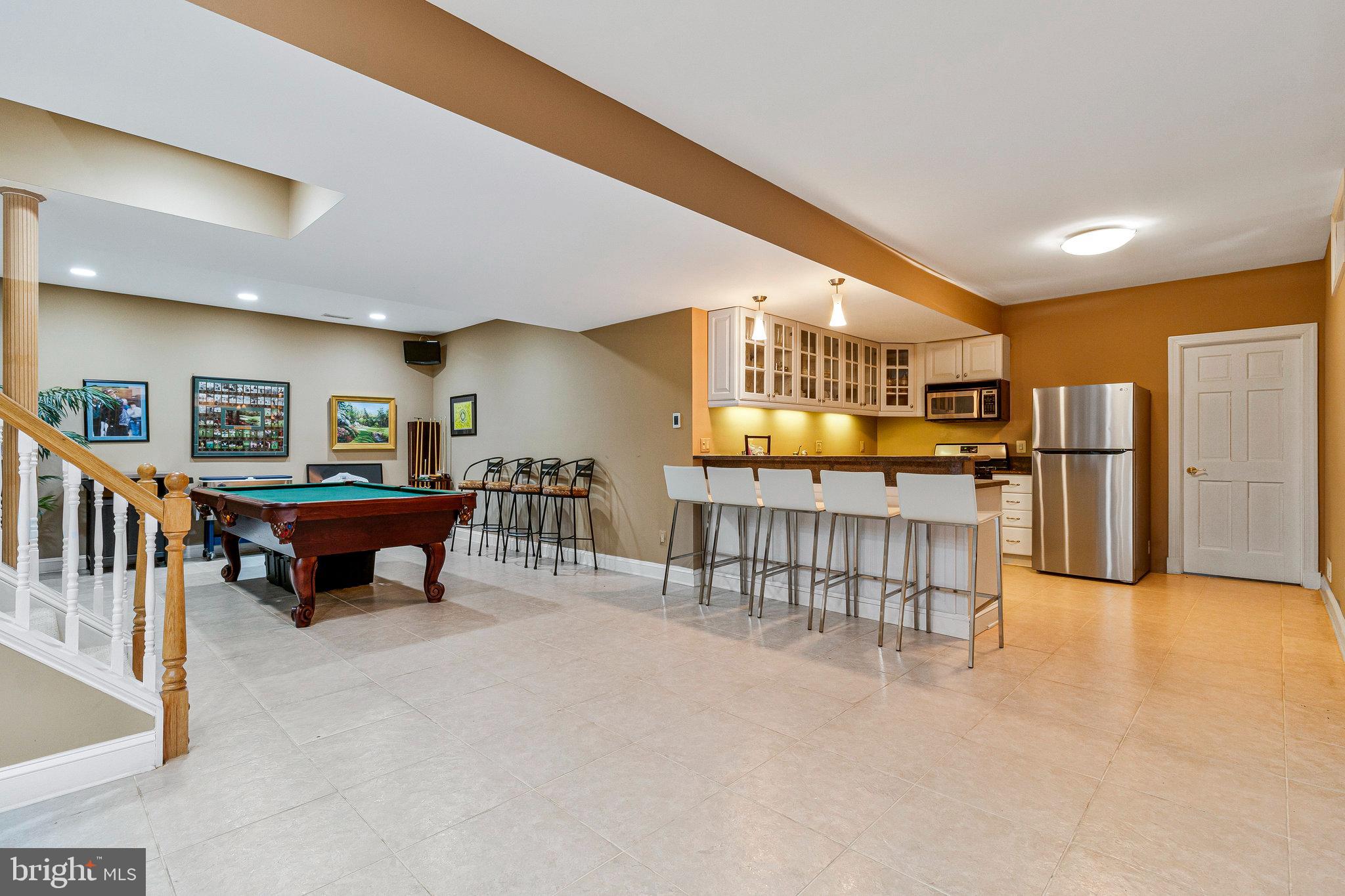 GREAT FALLS CROSSING - Residential