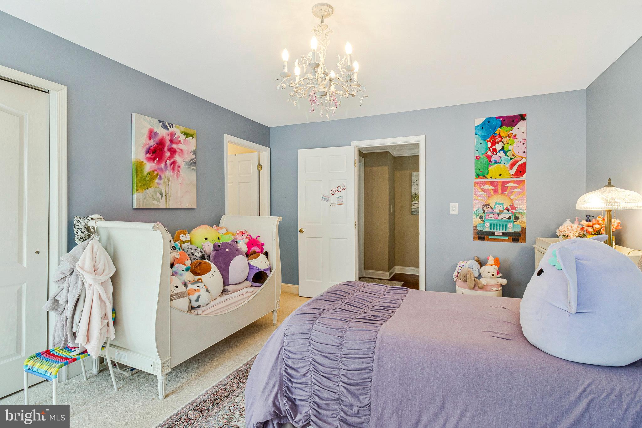 GREAT FALLS CROSSING - Residential