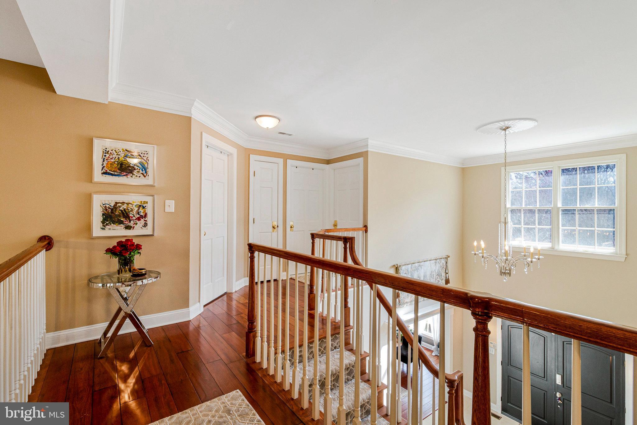 GREAT FALLS CROSSING - Residential