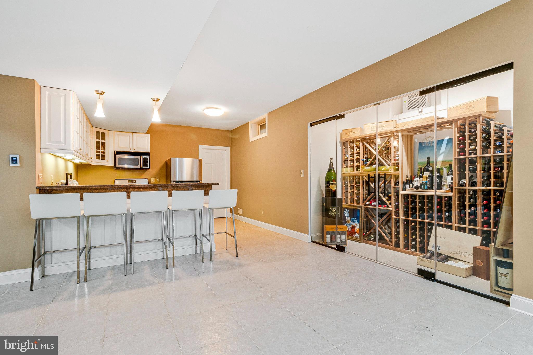 GREAT FALLS CROSSING - Residential