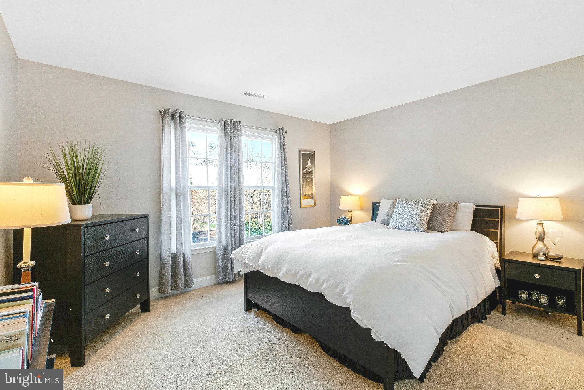 GREAT FALLS CROSSING - Residential