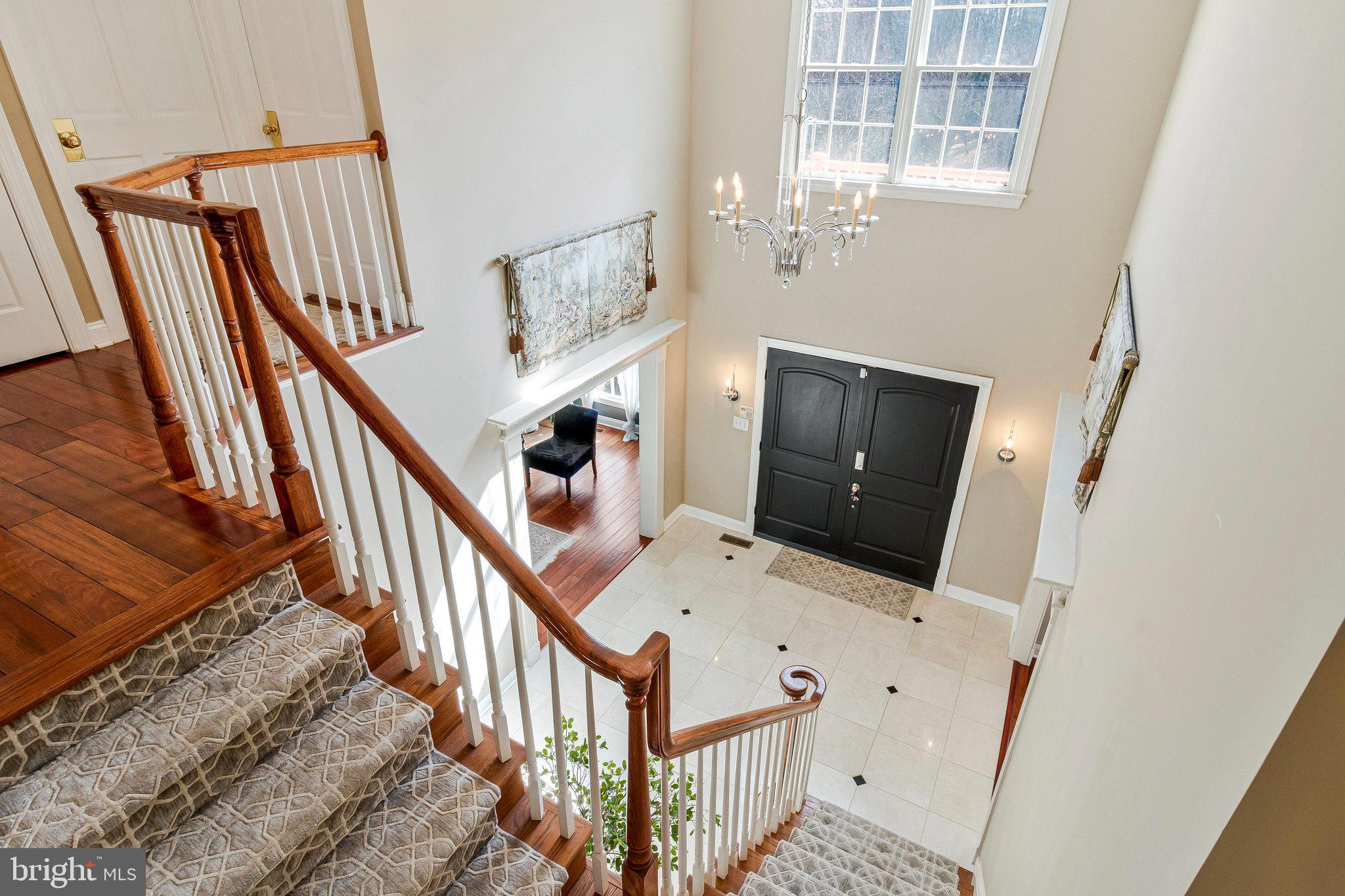 GREAT FALLS CROSSING - Residential