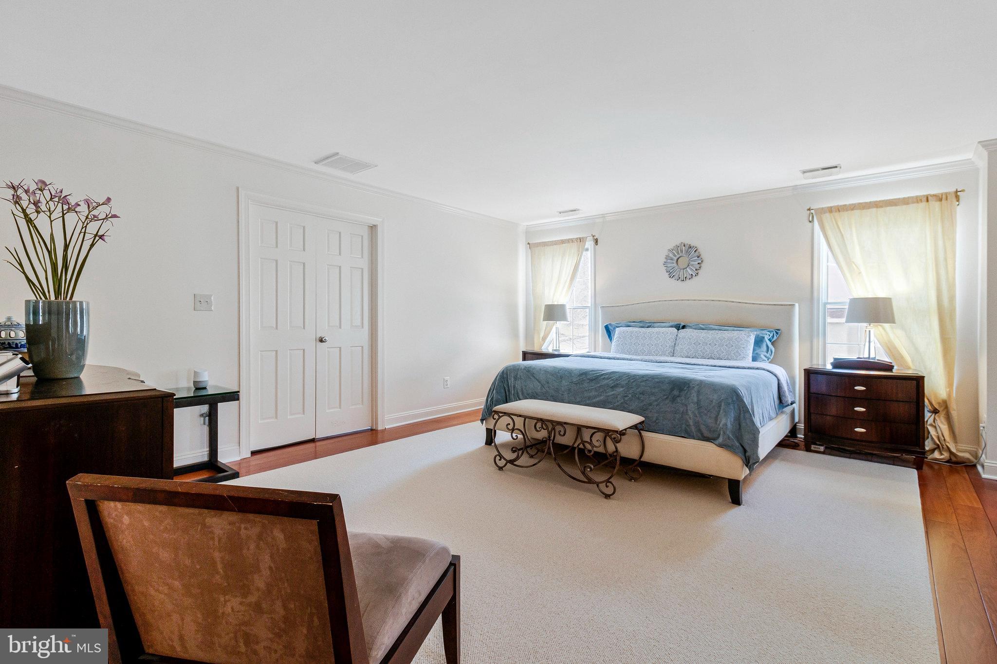 GREAT FALLS CROSSING - Residential