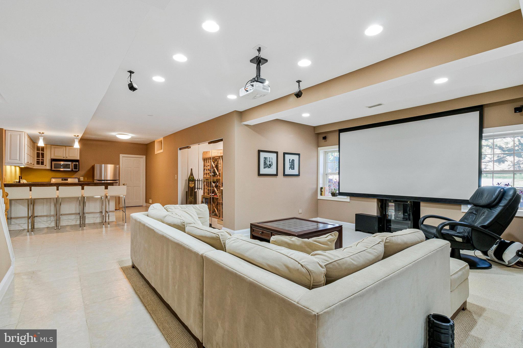 GREAT FALLS CROSSING - Residential