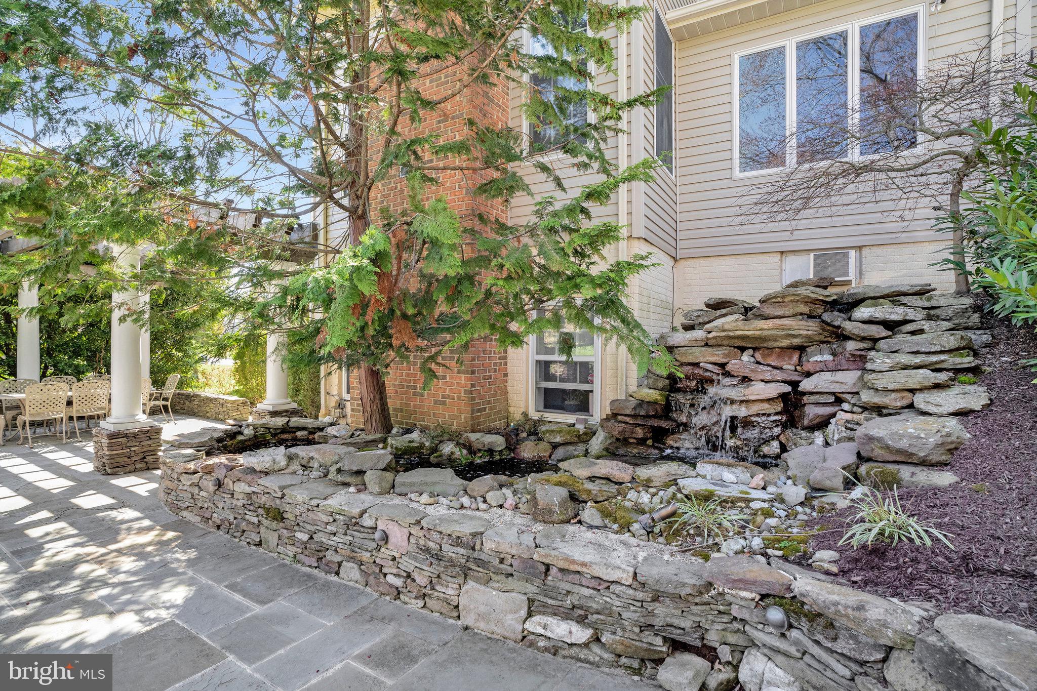 GREAT FALLS CROSSING - Residential