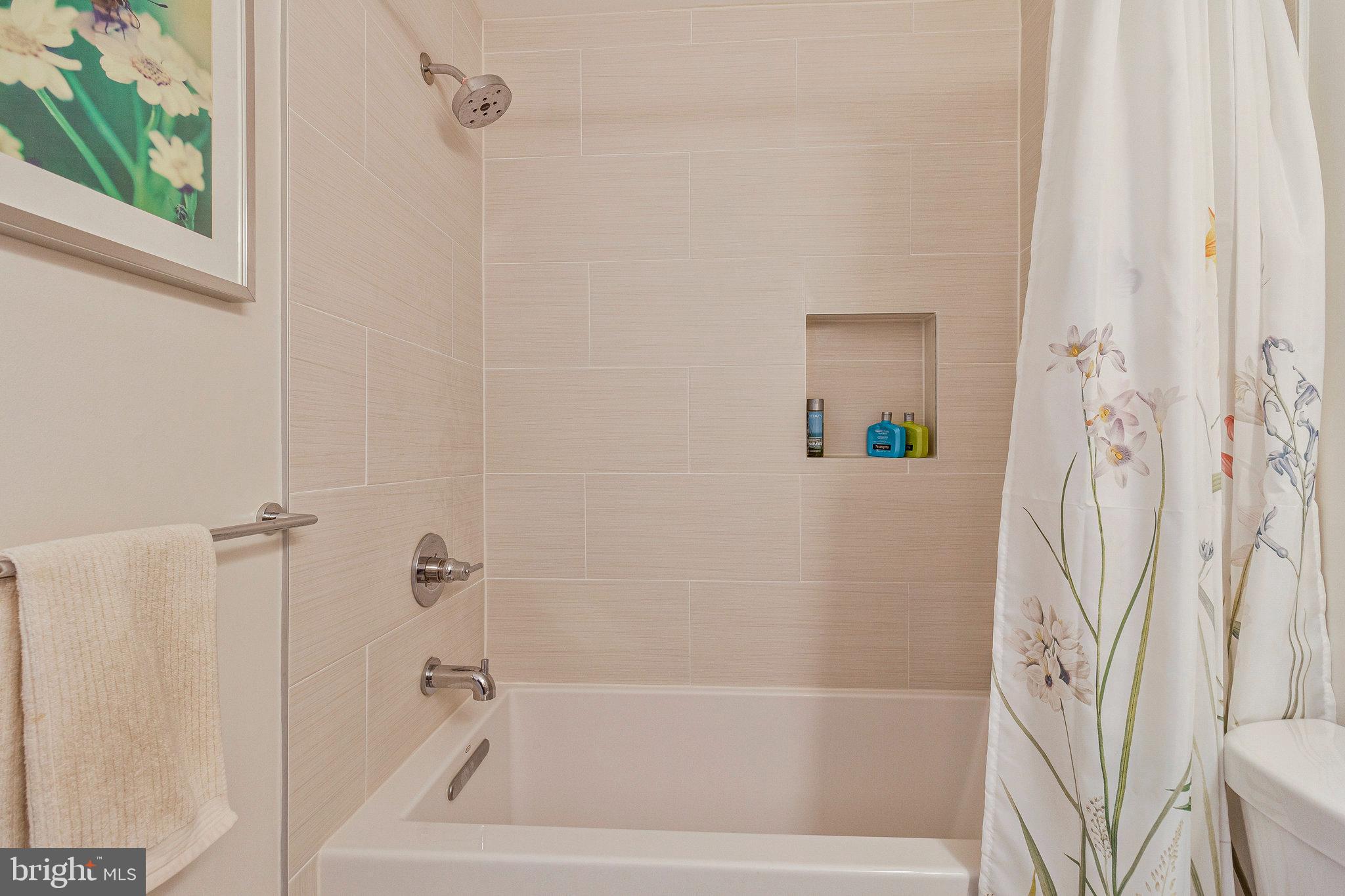 GREAT FALLS CROSSING - Residential