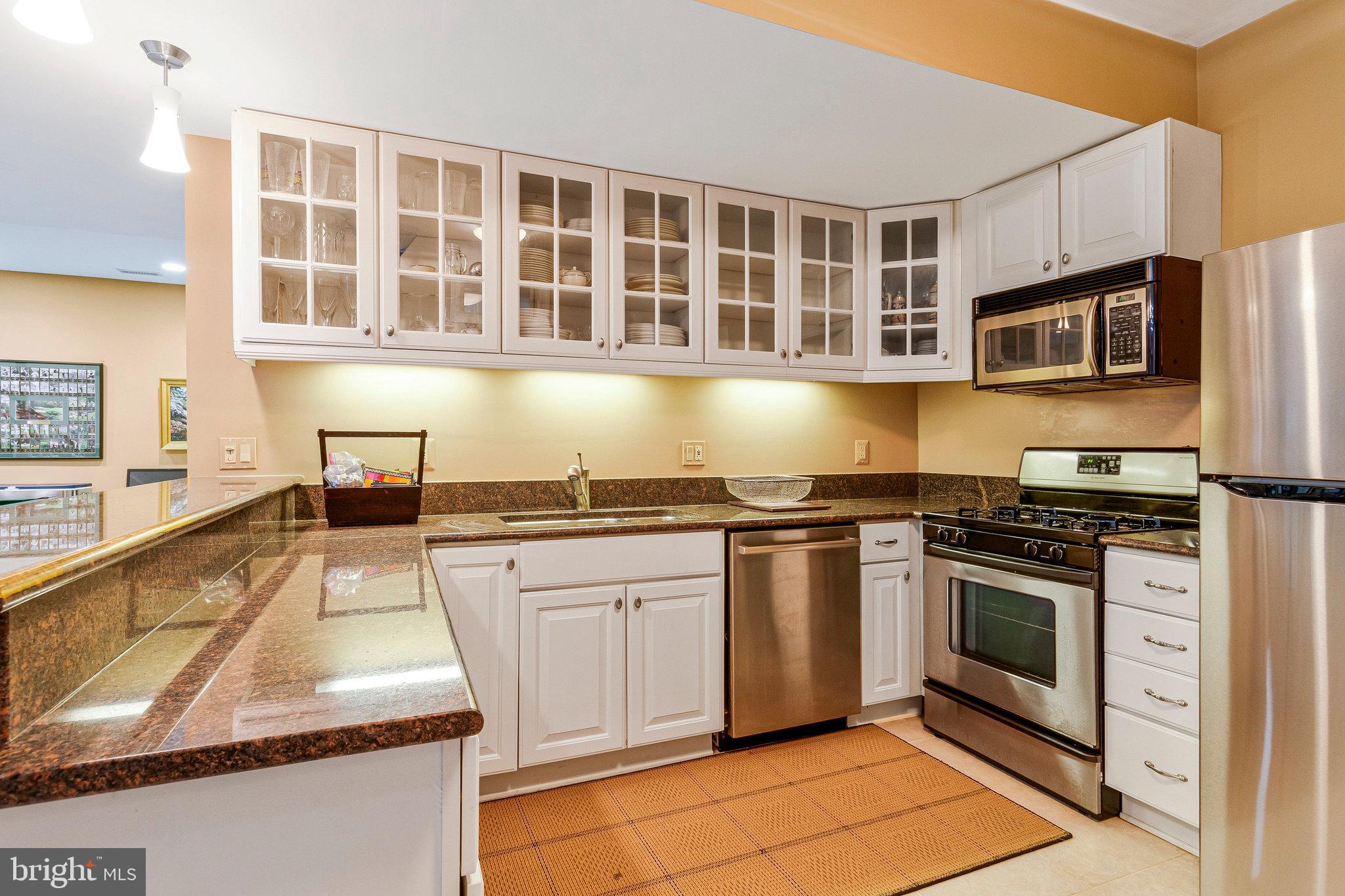 GREAT FALLS CROSSING - Residential