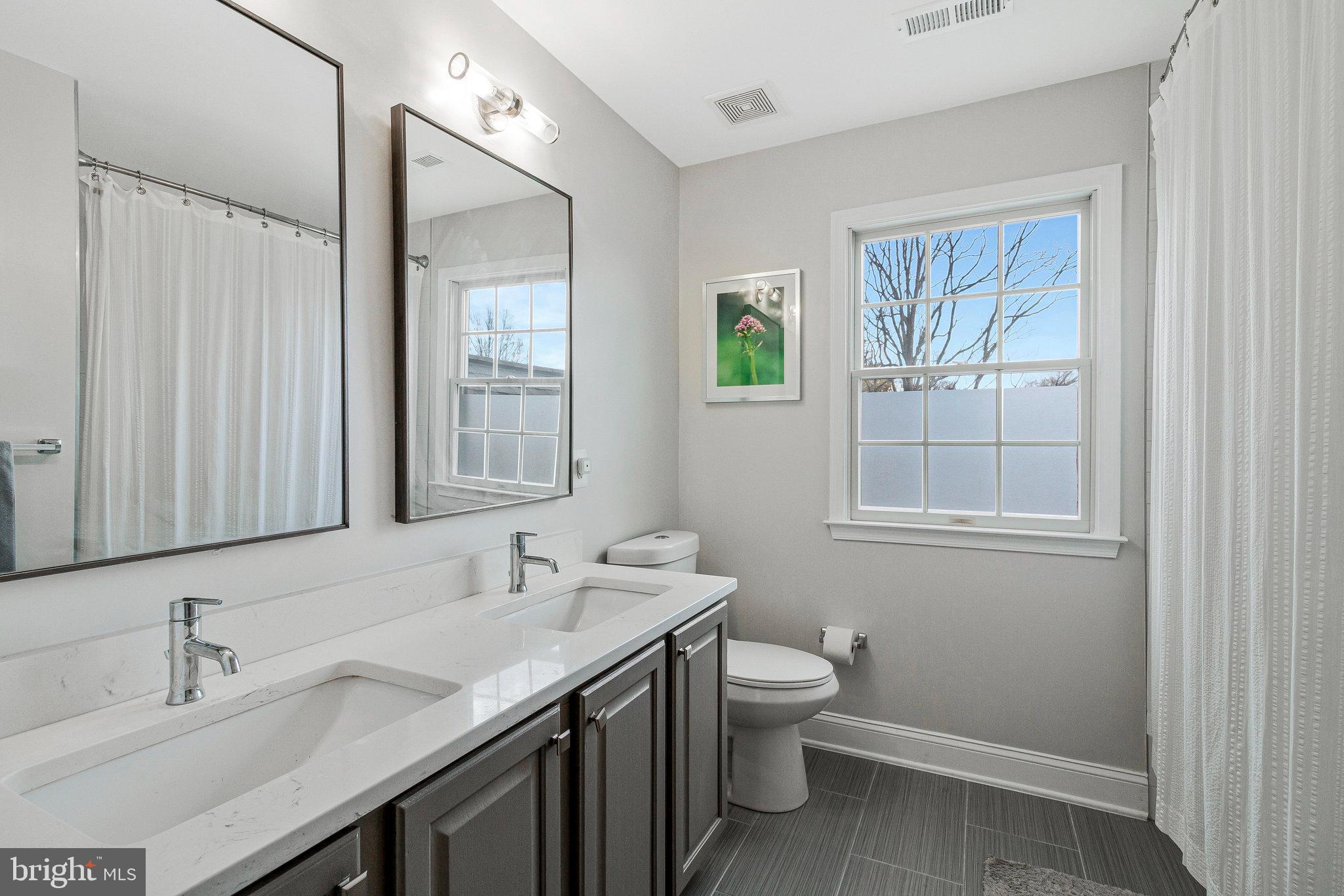 GREAT FALLS CROSSING - Residential