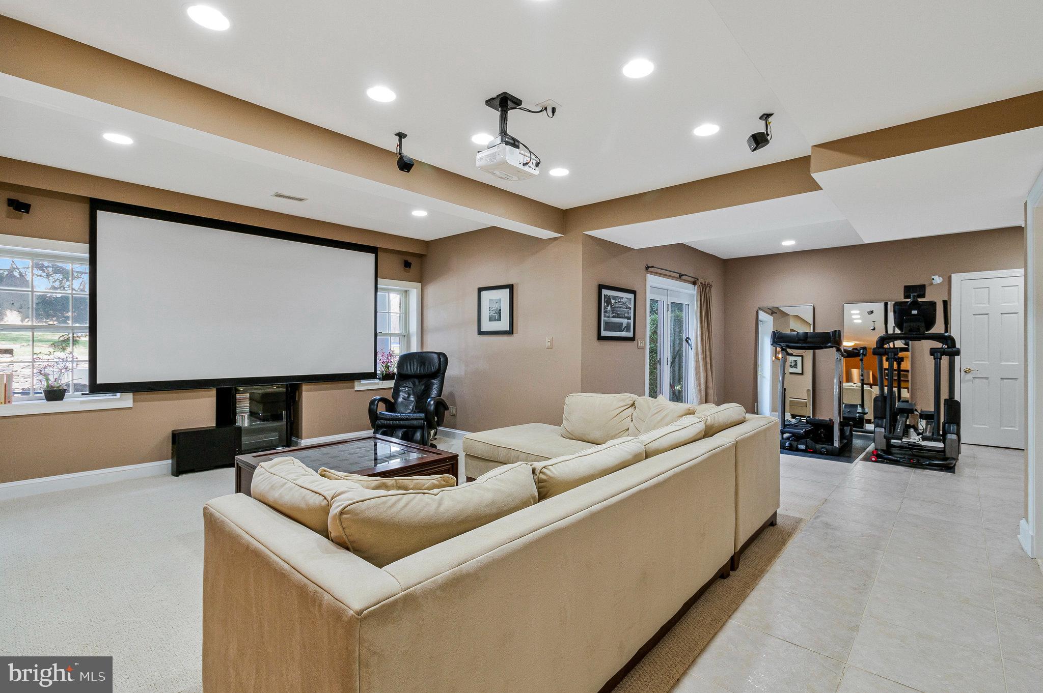 GREAT FALLS CROSSING - Residential