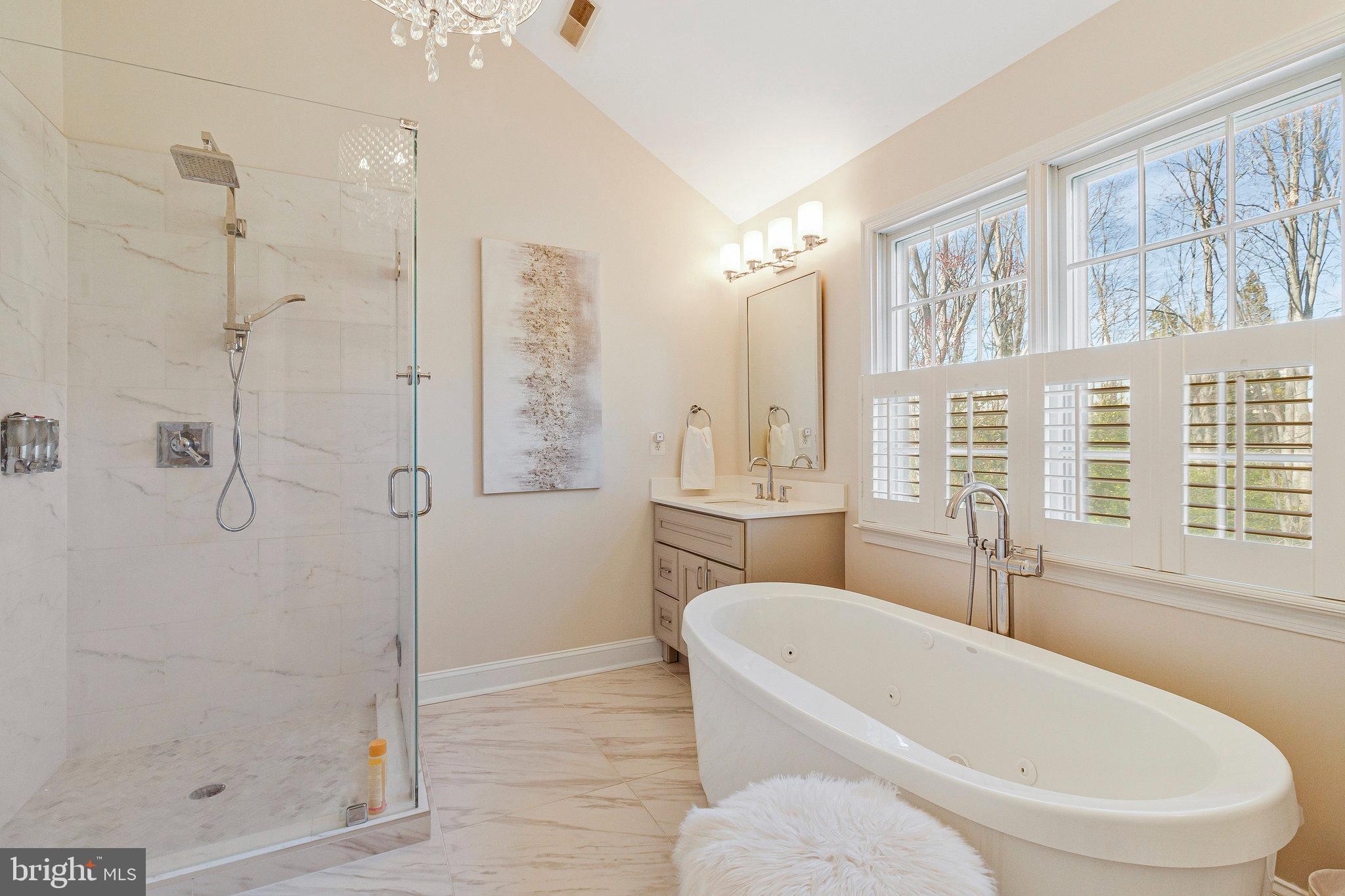 GREAT FALLS CROSSING - Residential