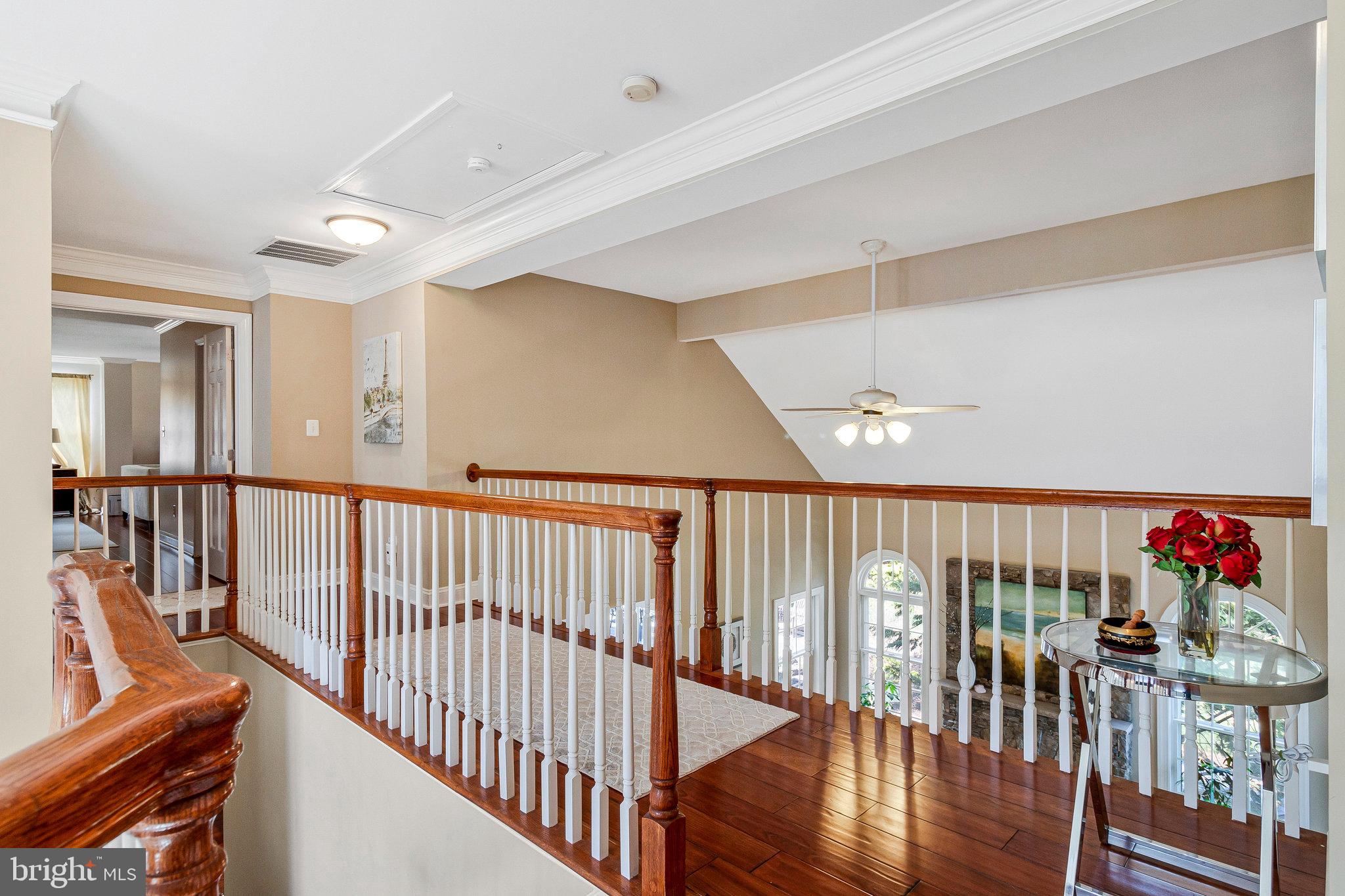 GREAT FALLS CROSSING - Residential