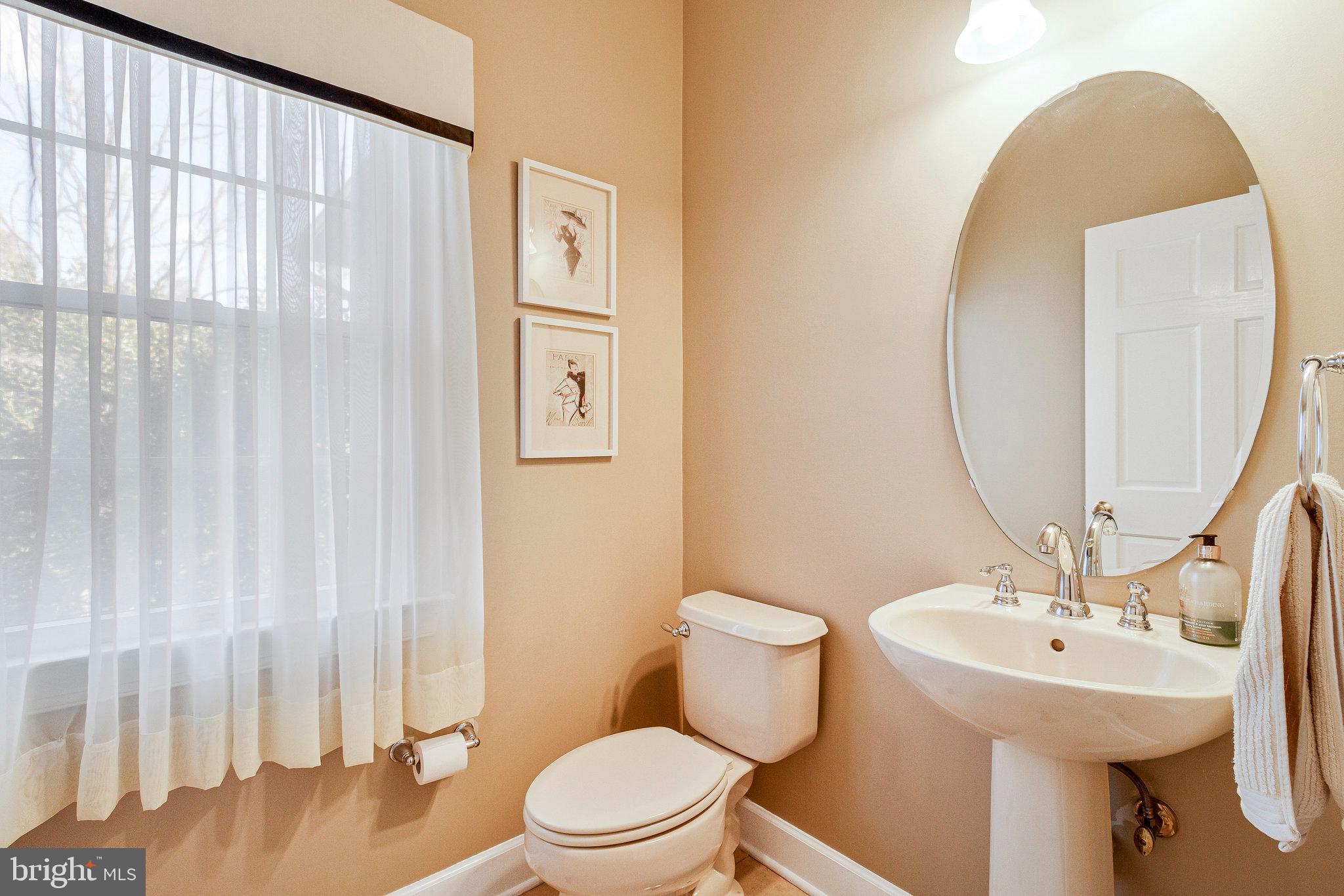 GREAT FALLS CROSSING - Residential