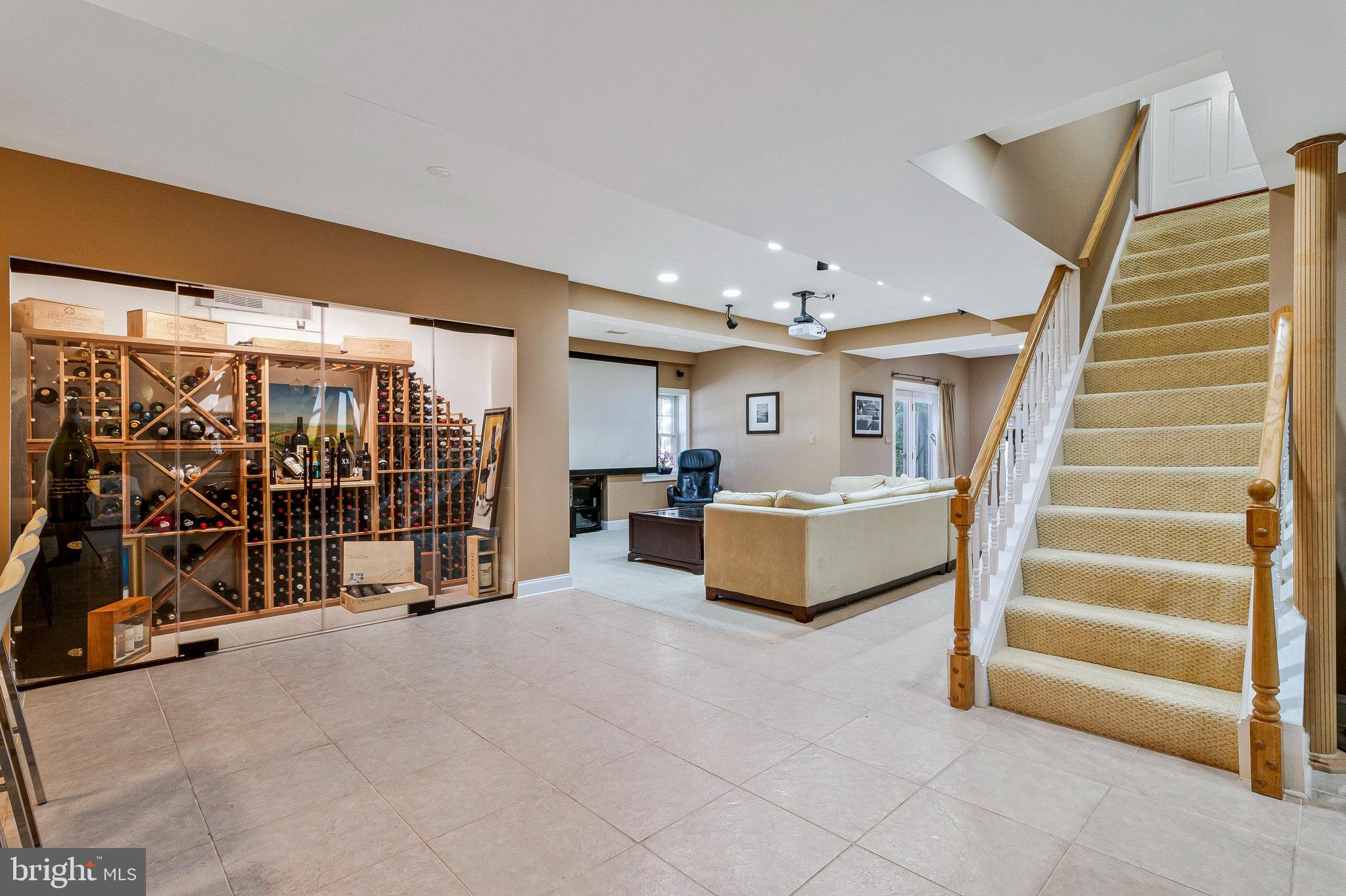 GREAT FALLS CROSSING - Residential