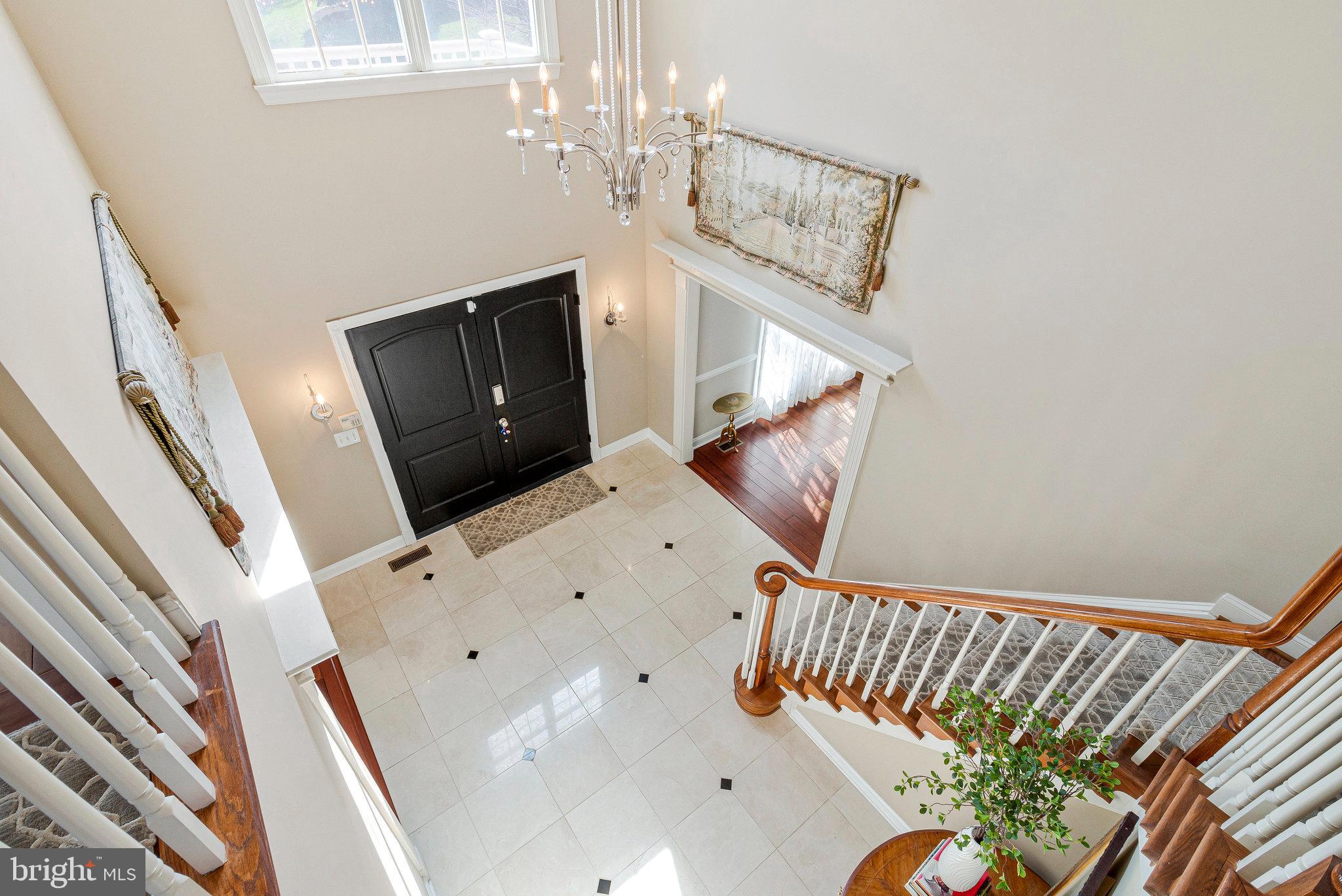 GREAT FALLS CROSSING - Residential