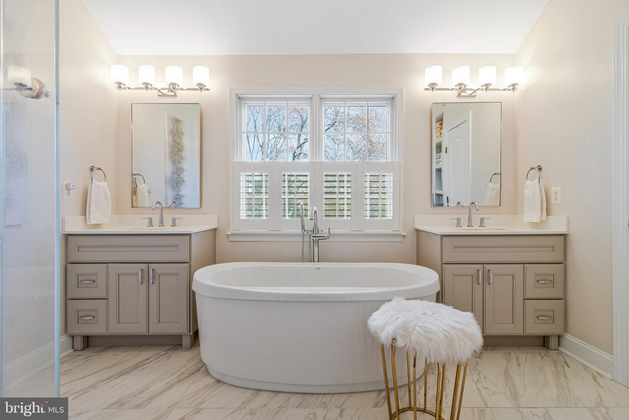 GREAT FALLS CROSSING - Residential