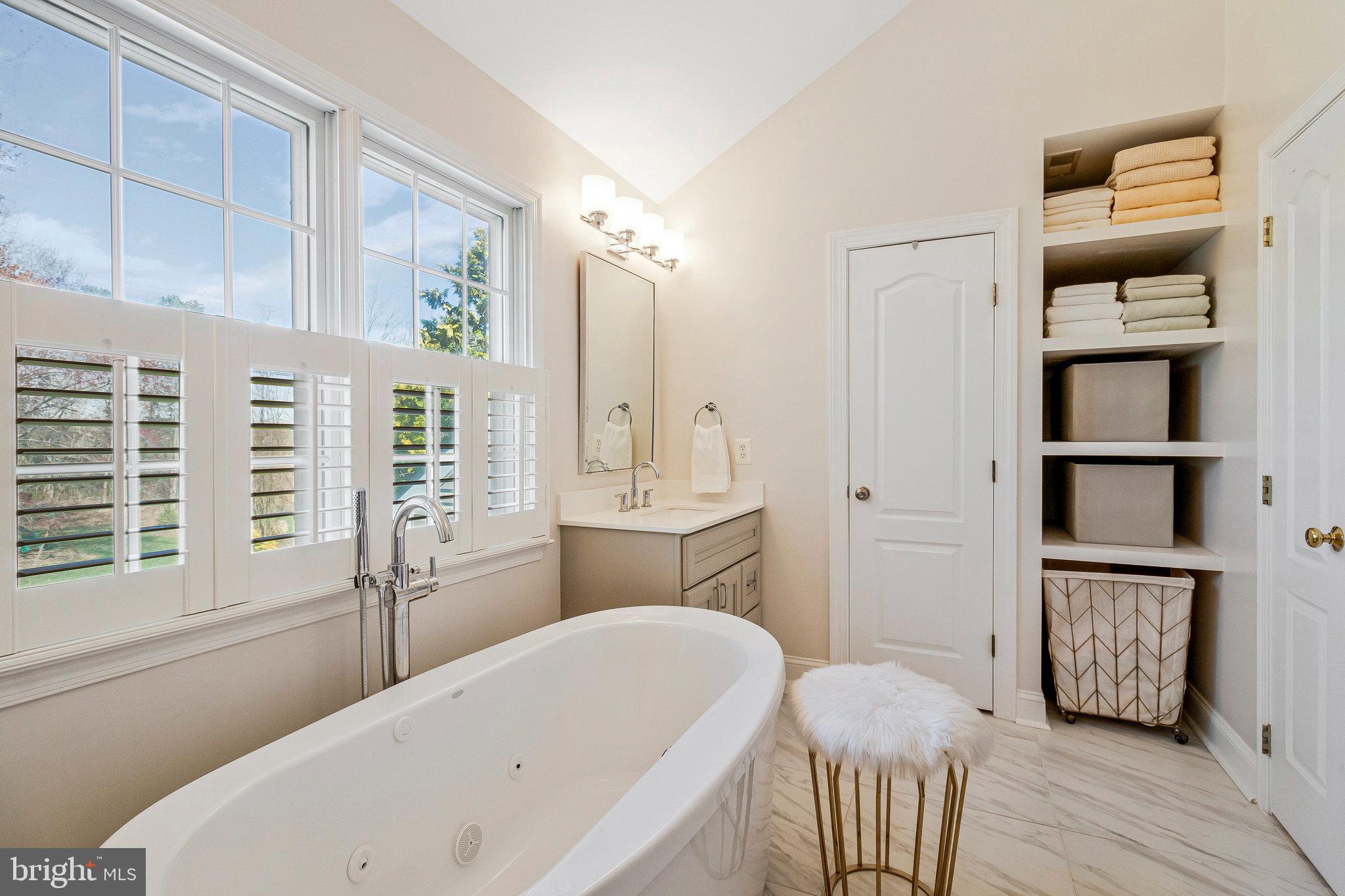 GREAT FALLS CROSSING - Residential