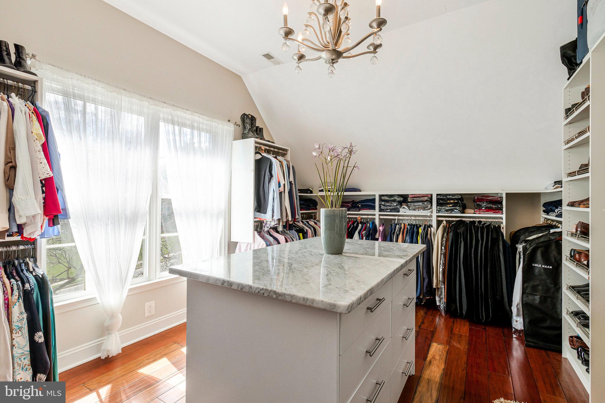 GREAT FALLS CROSSING - Residential