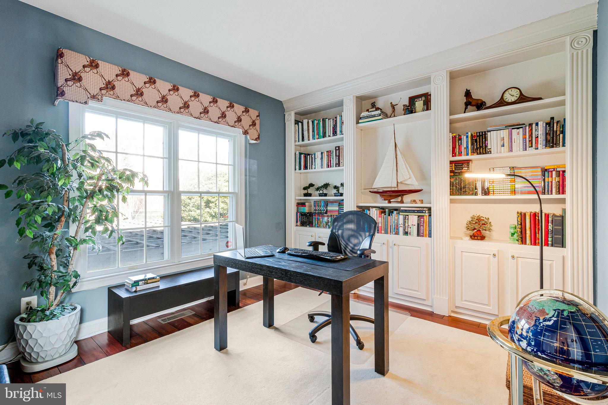 GREAT FALLS CROSSING - Residential