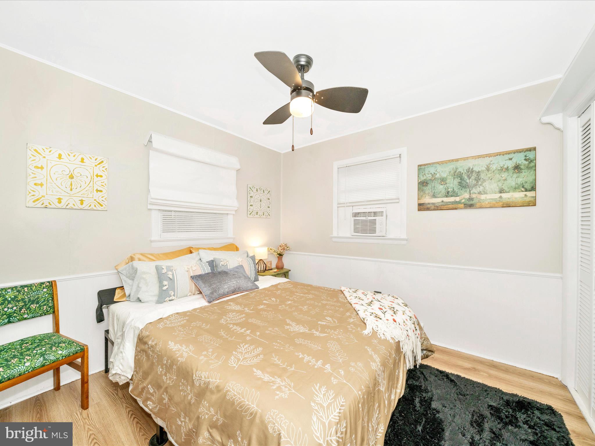 SHANNONDALE - Residential