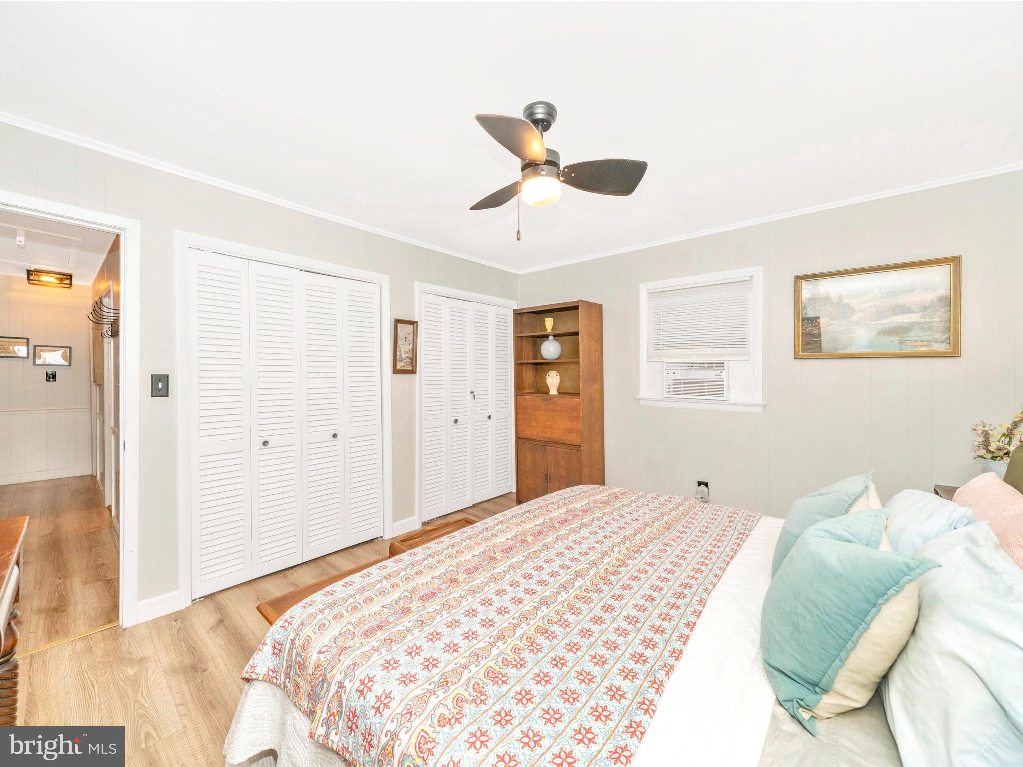 SHANNONDALE - Residential