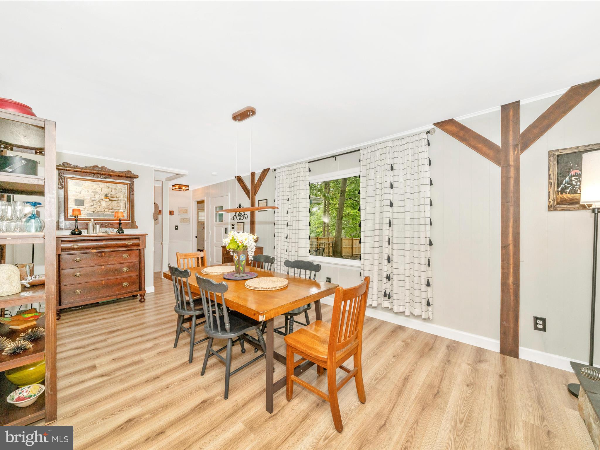 SHANNONDALE - Residential