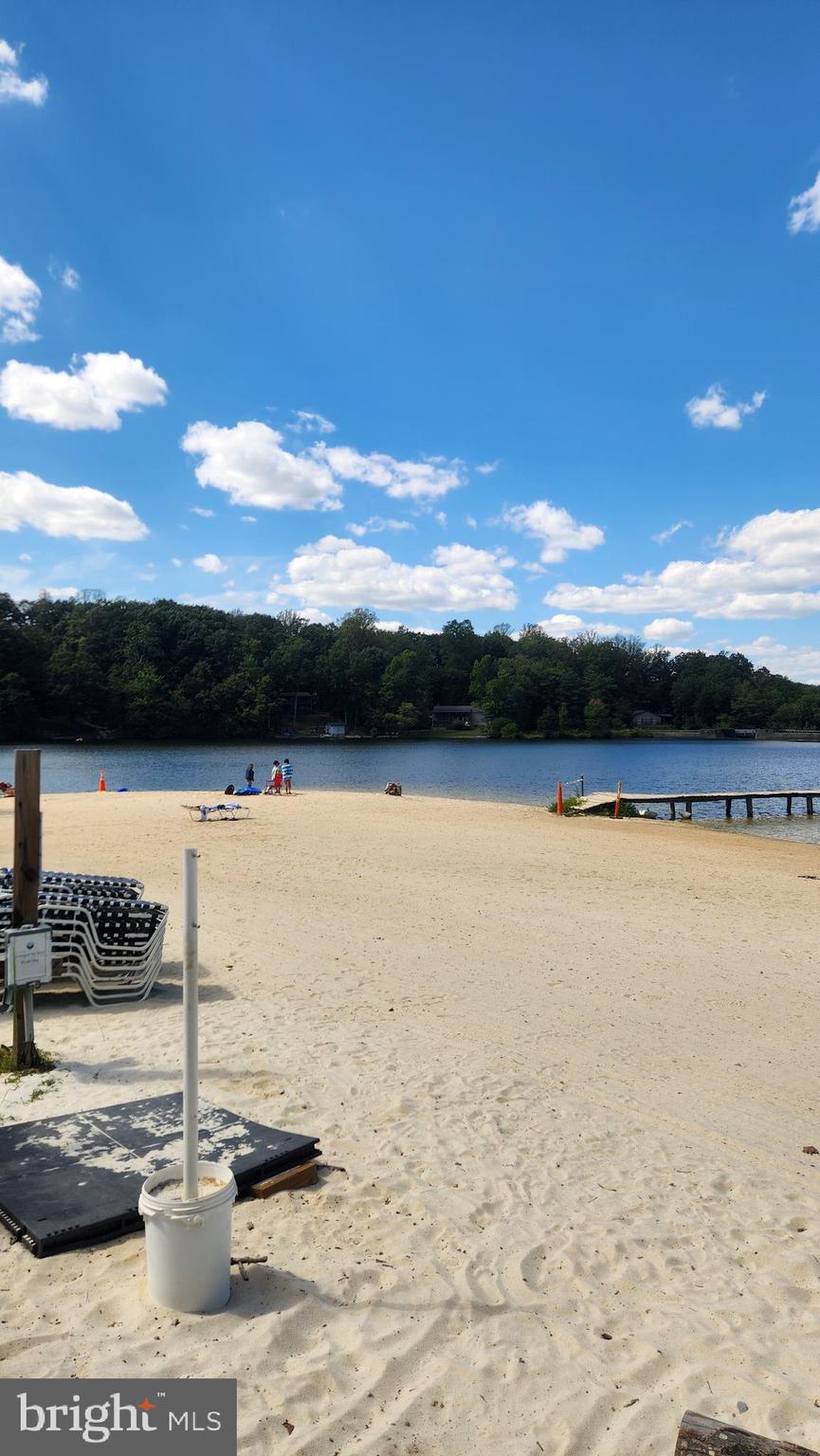 SHANNONDALE - Residential