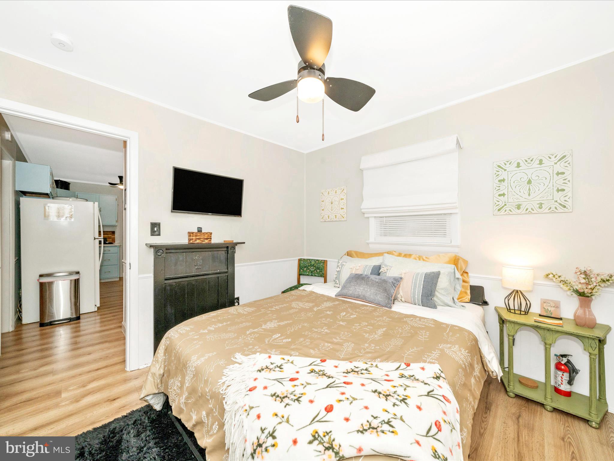 SHANNONDALE - Residential