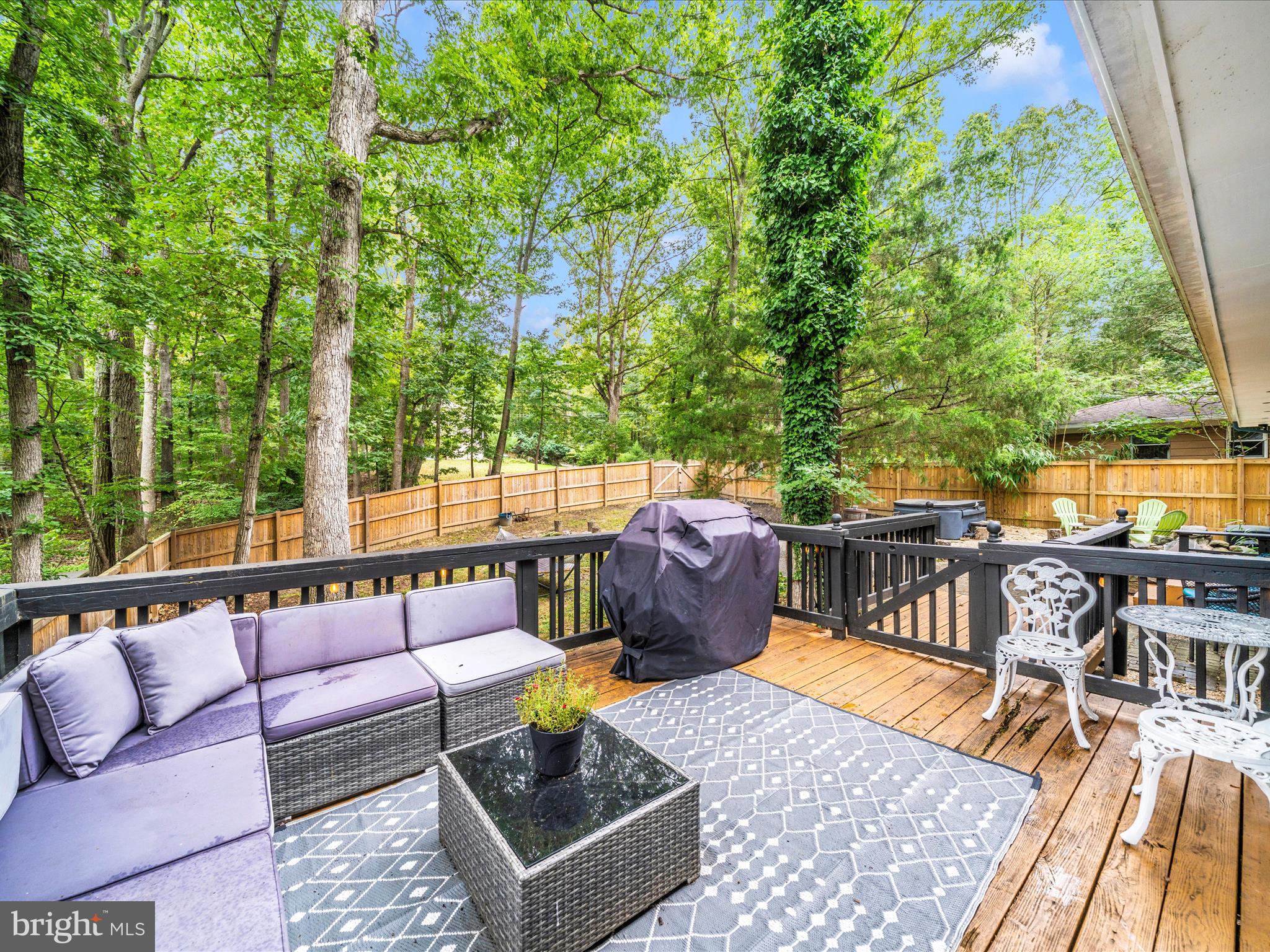 SHANNONDALE - Residential