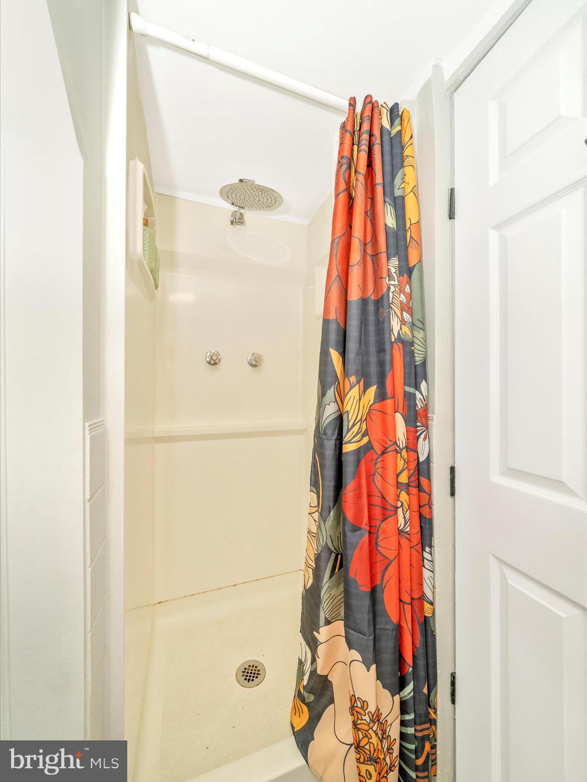 SHANNONDALE - Residential