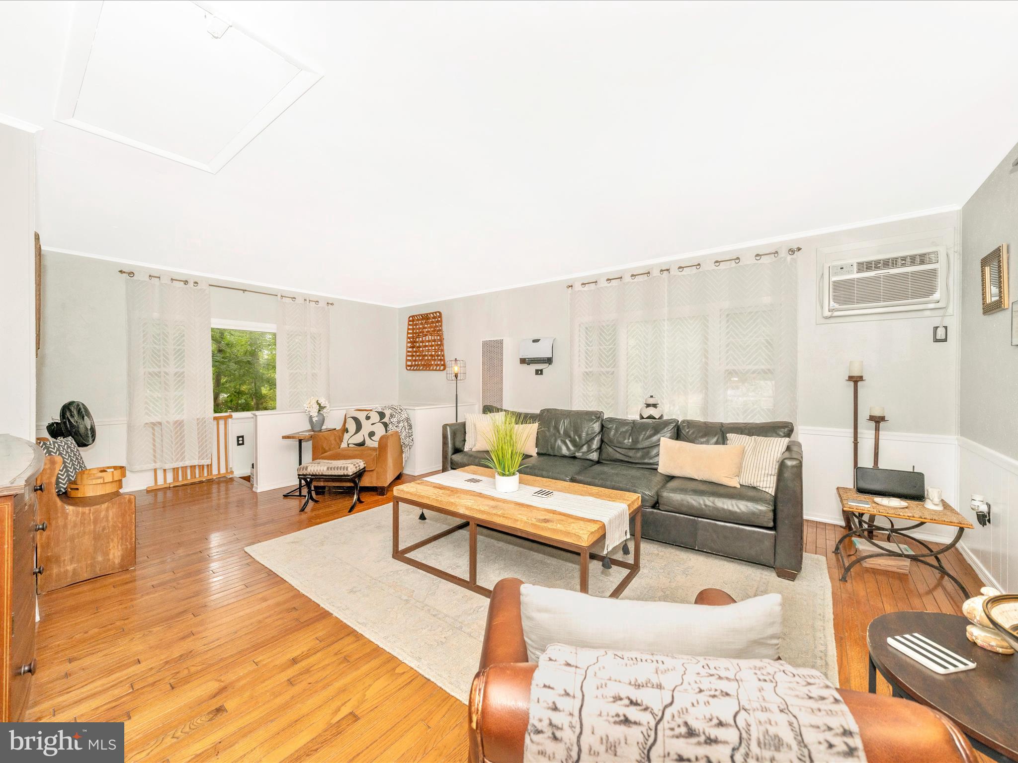 SHANNONDALE - Residential