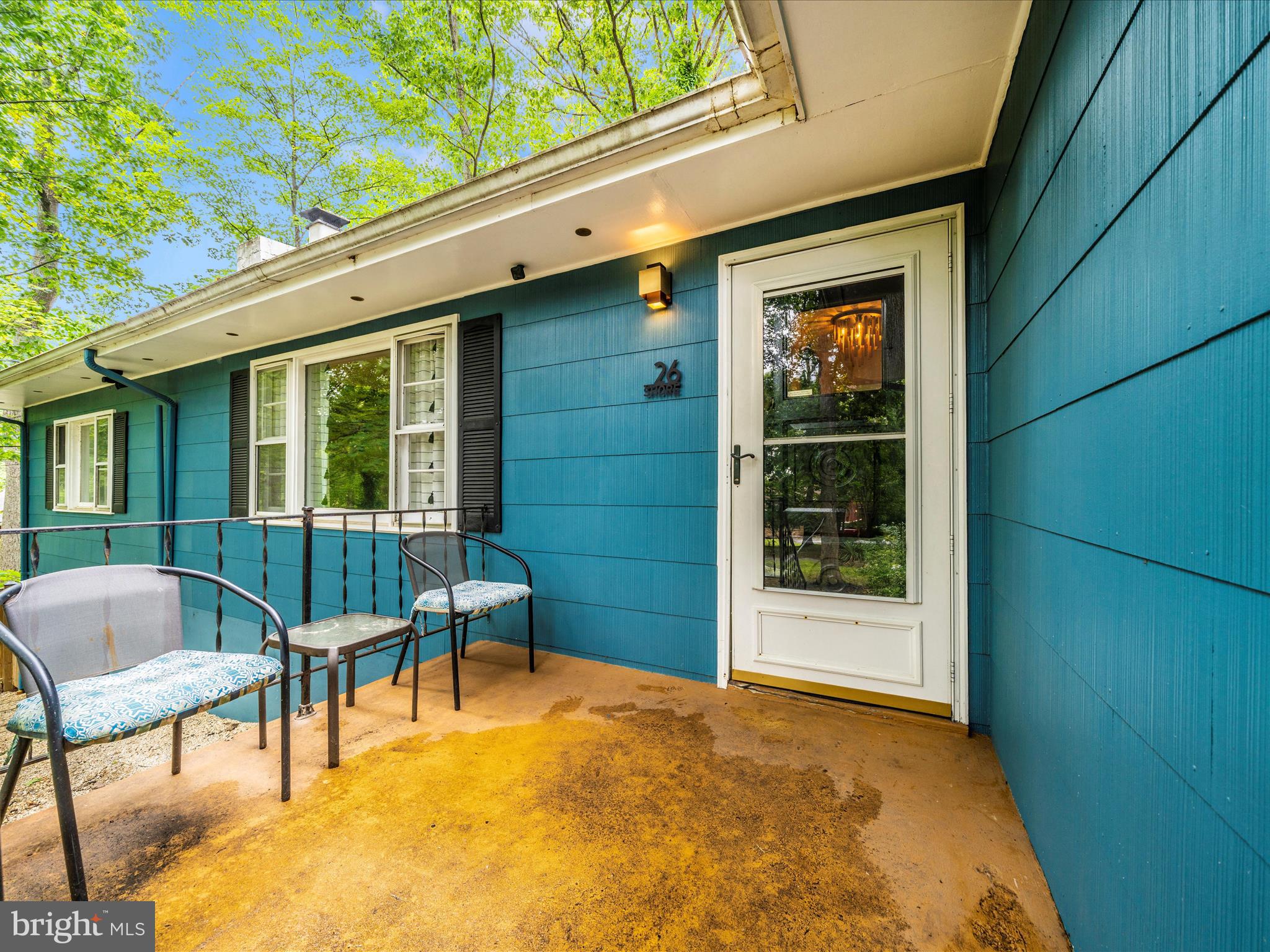 SHANNONDALE - Residential