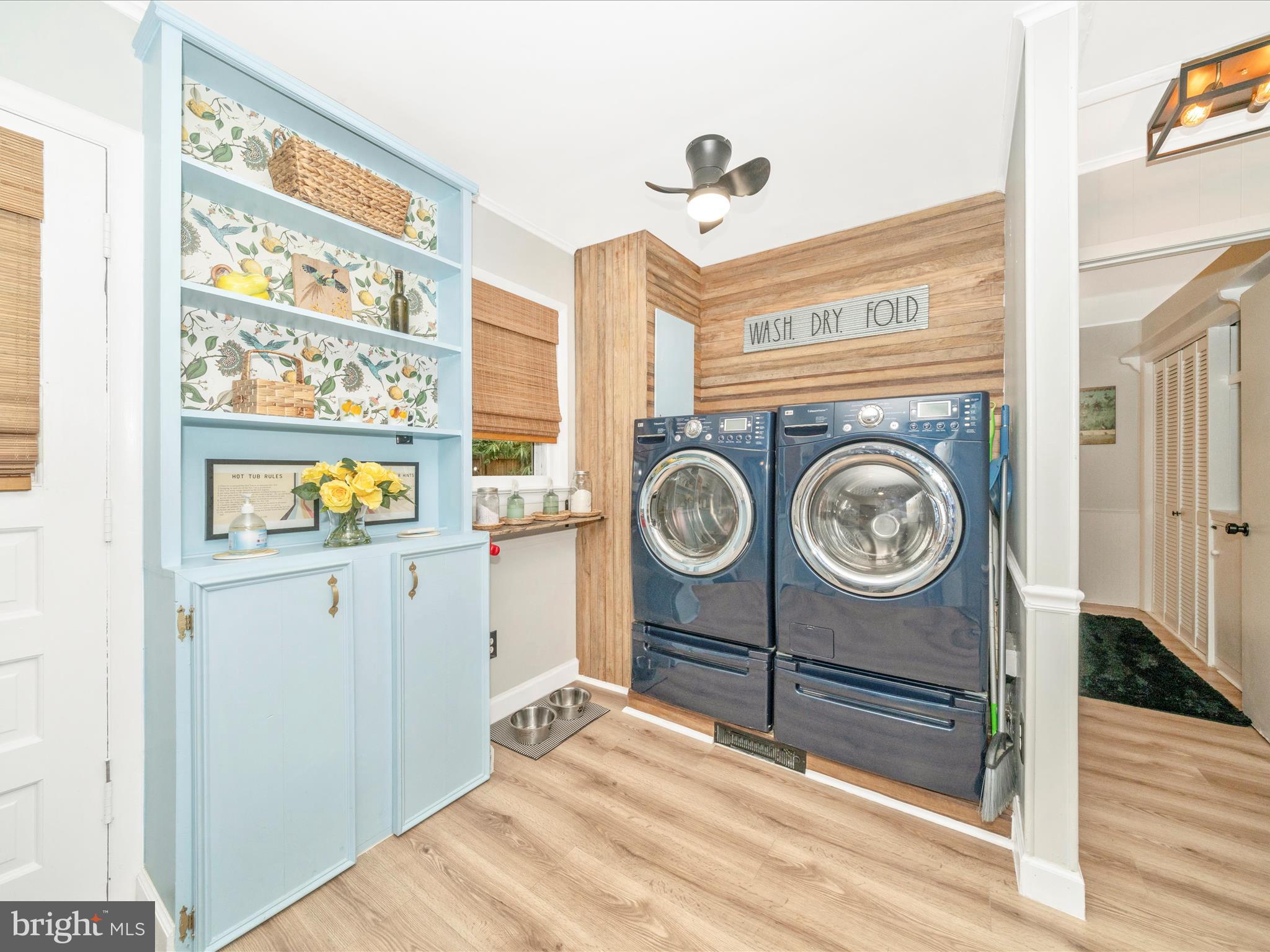 SHANNONDALE - Residential