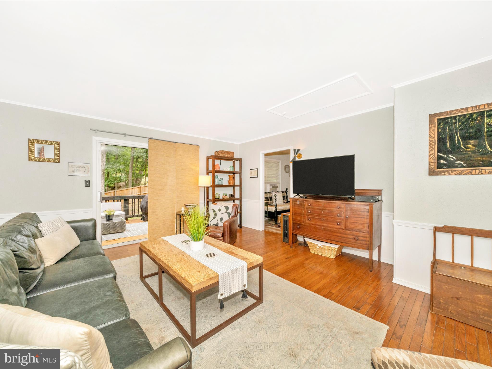 SHANNONDALE - Residential