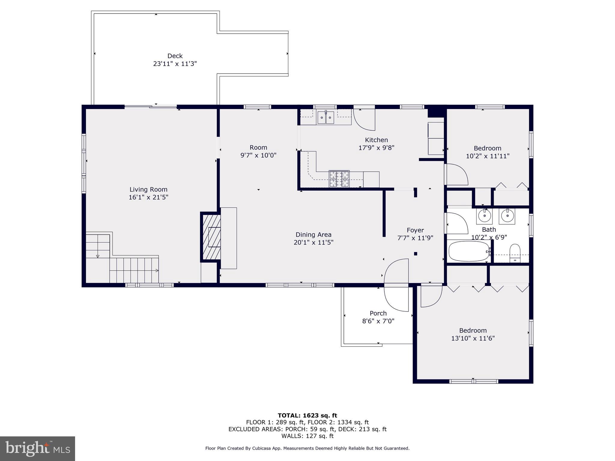 SHANNONDALE - Residential
