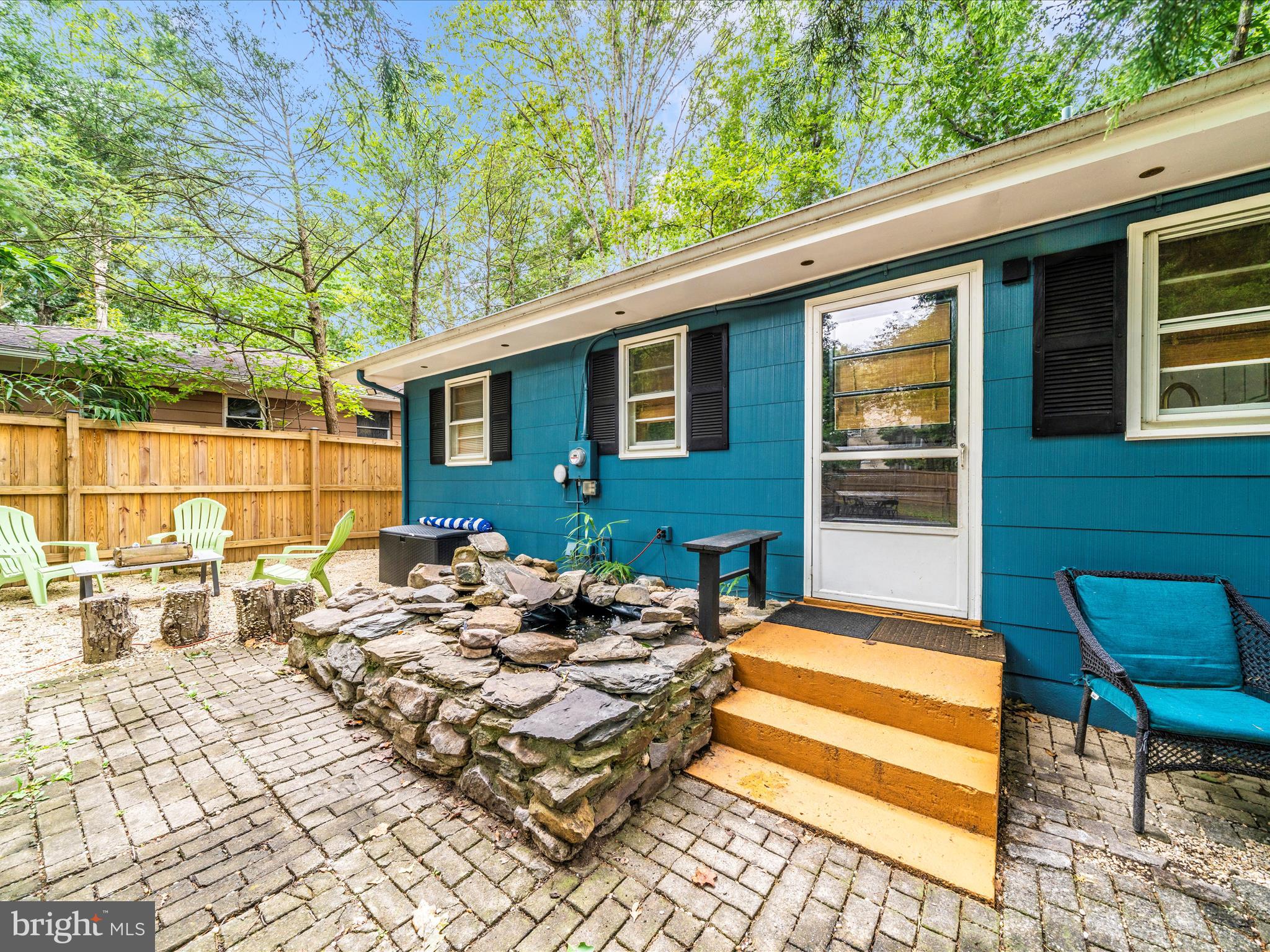 SHANNONDALE - Residential