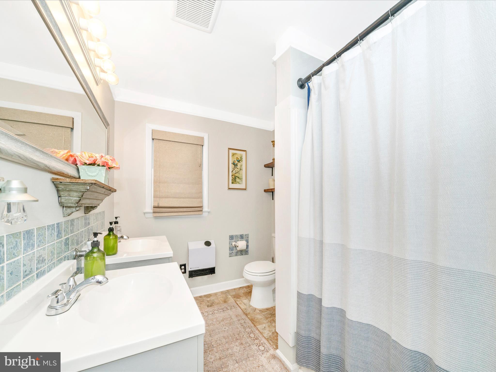 SHANNONDALE - Residential