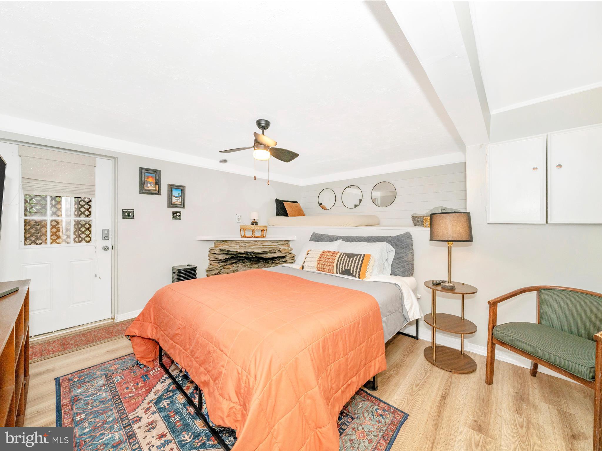 SHANNONDALE - Residential