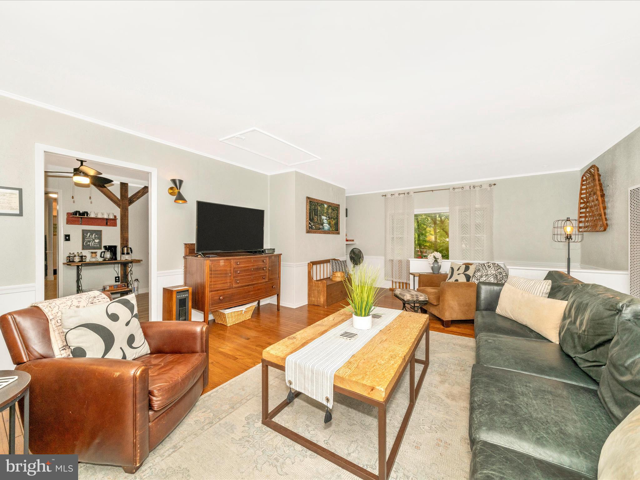 SHANNONDALE - Residential