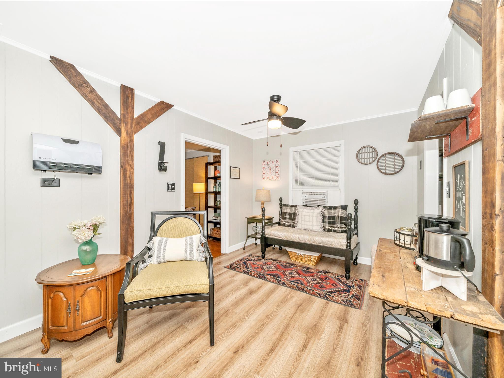 SHANNONDALE - Residential